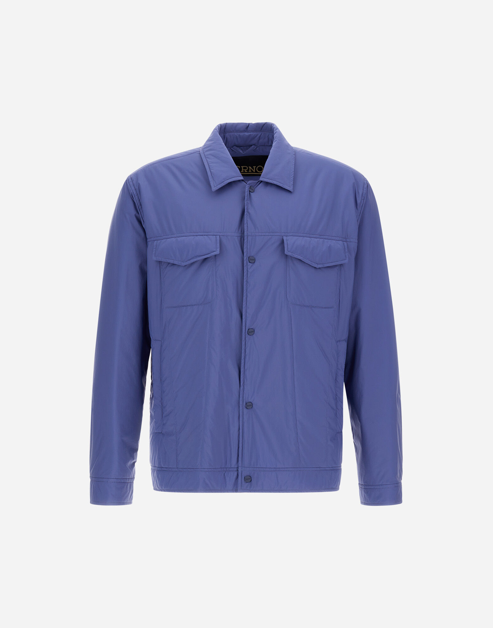 ECOAGE SHACKET