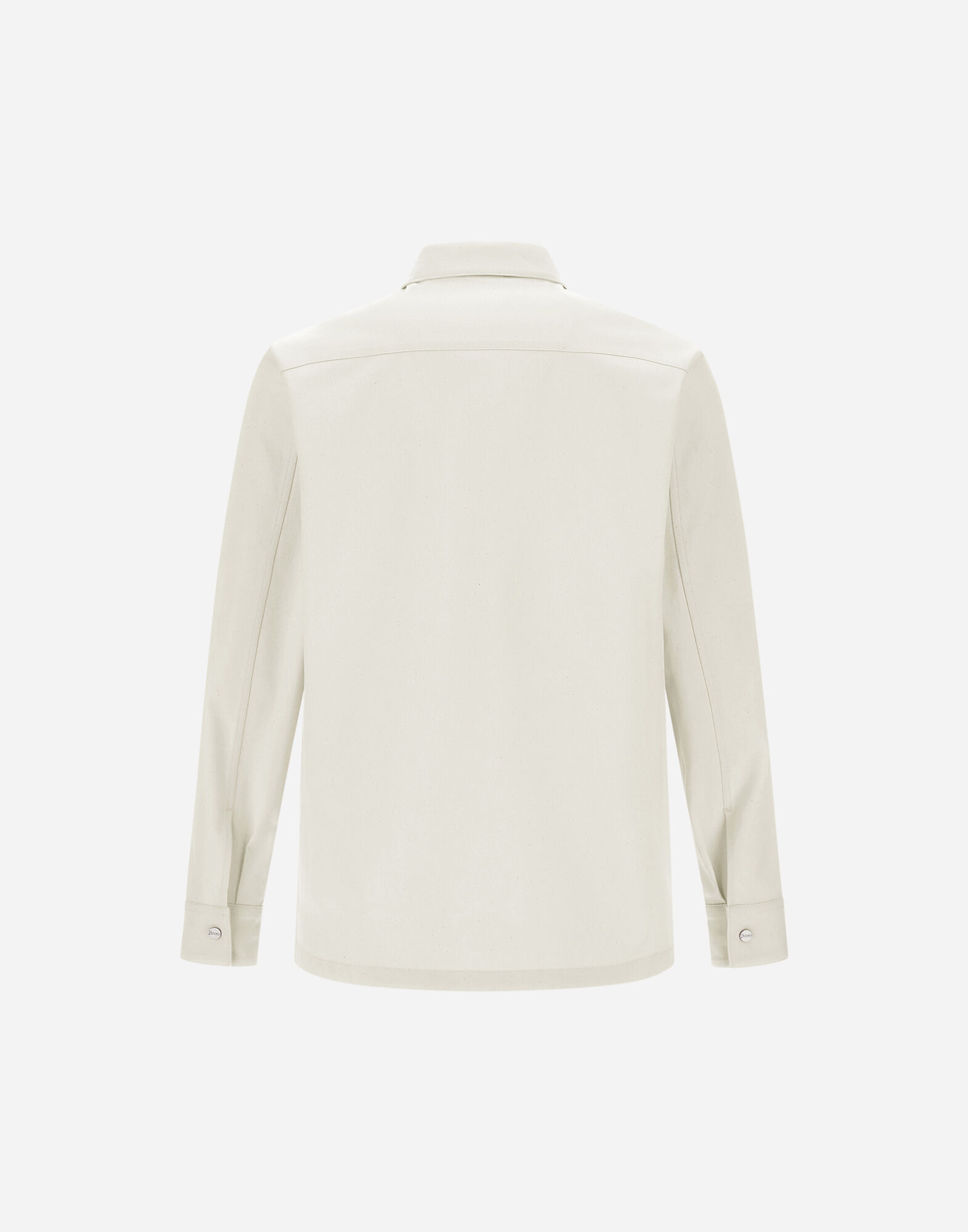 NATURAL FEEL JACKET