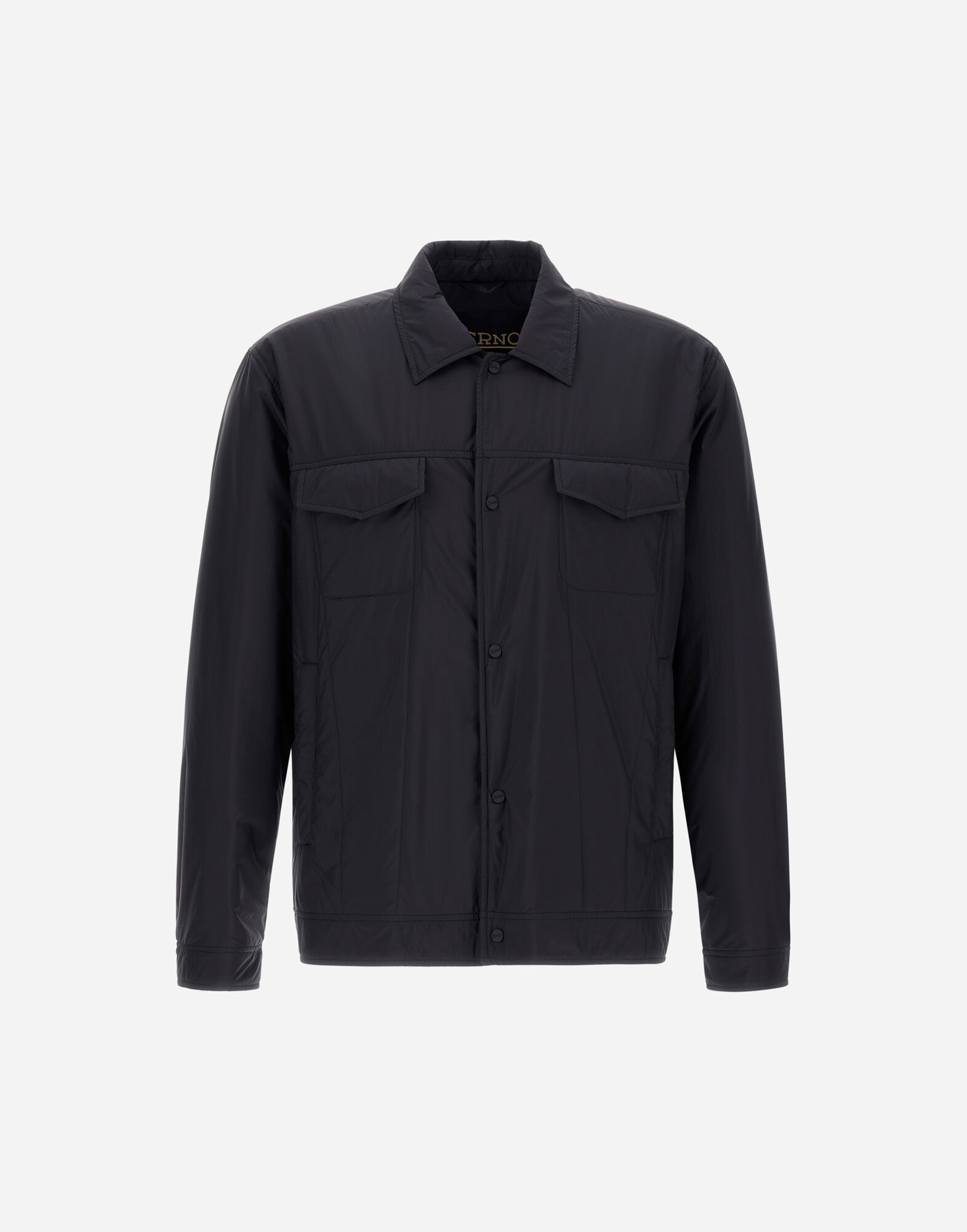 ECOAGE SHACKET