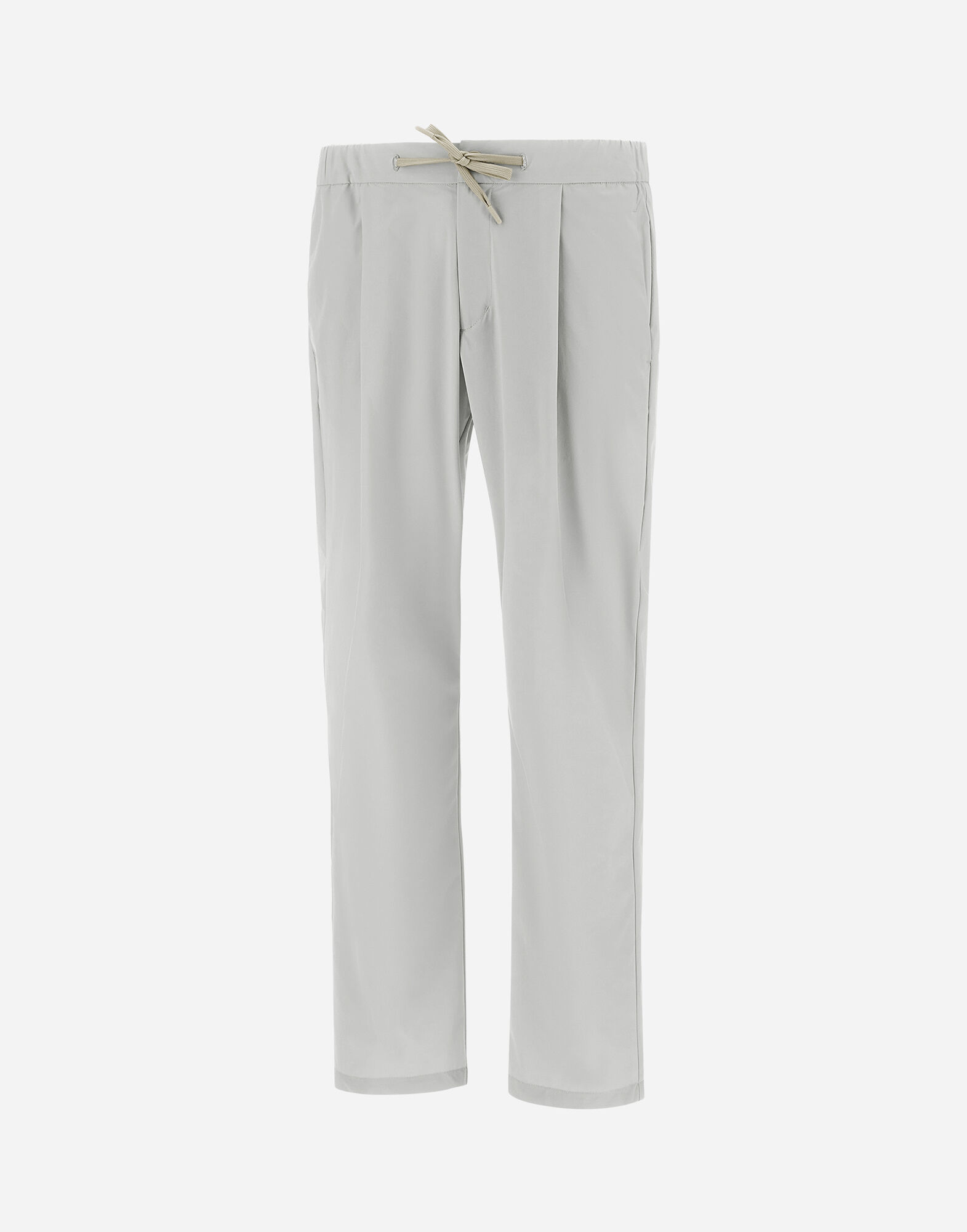 NYLON MAESTRO TROUSERS