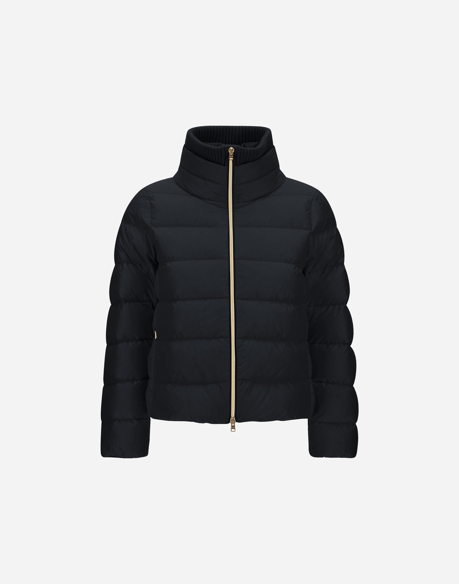 CAPE IN NYLON CHAMONIX