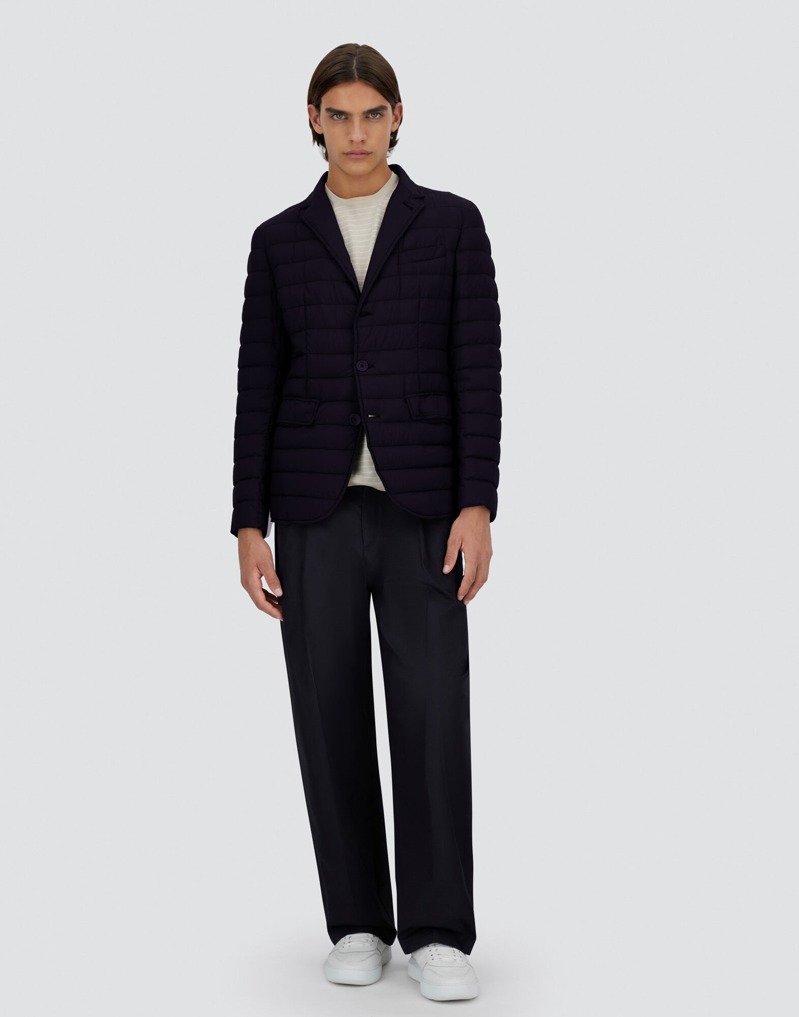 ECOAGE BLAZER