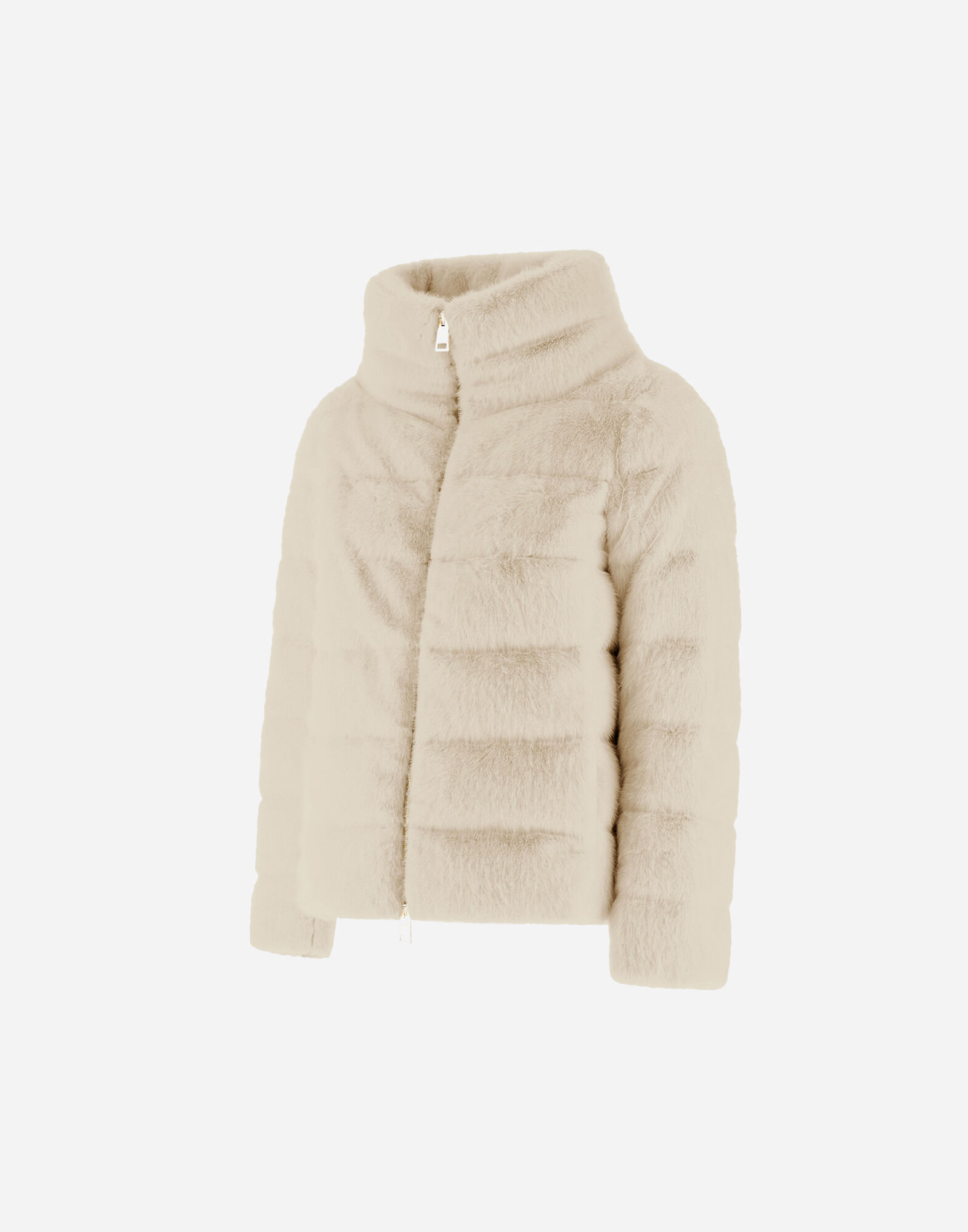 CAPPA IN LADY ALTERNATIVE FUR
