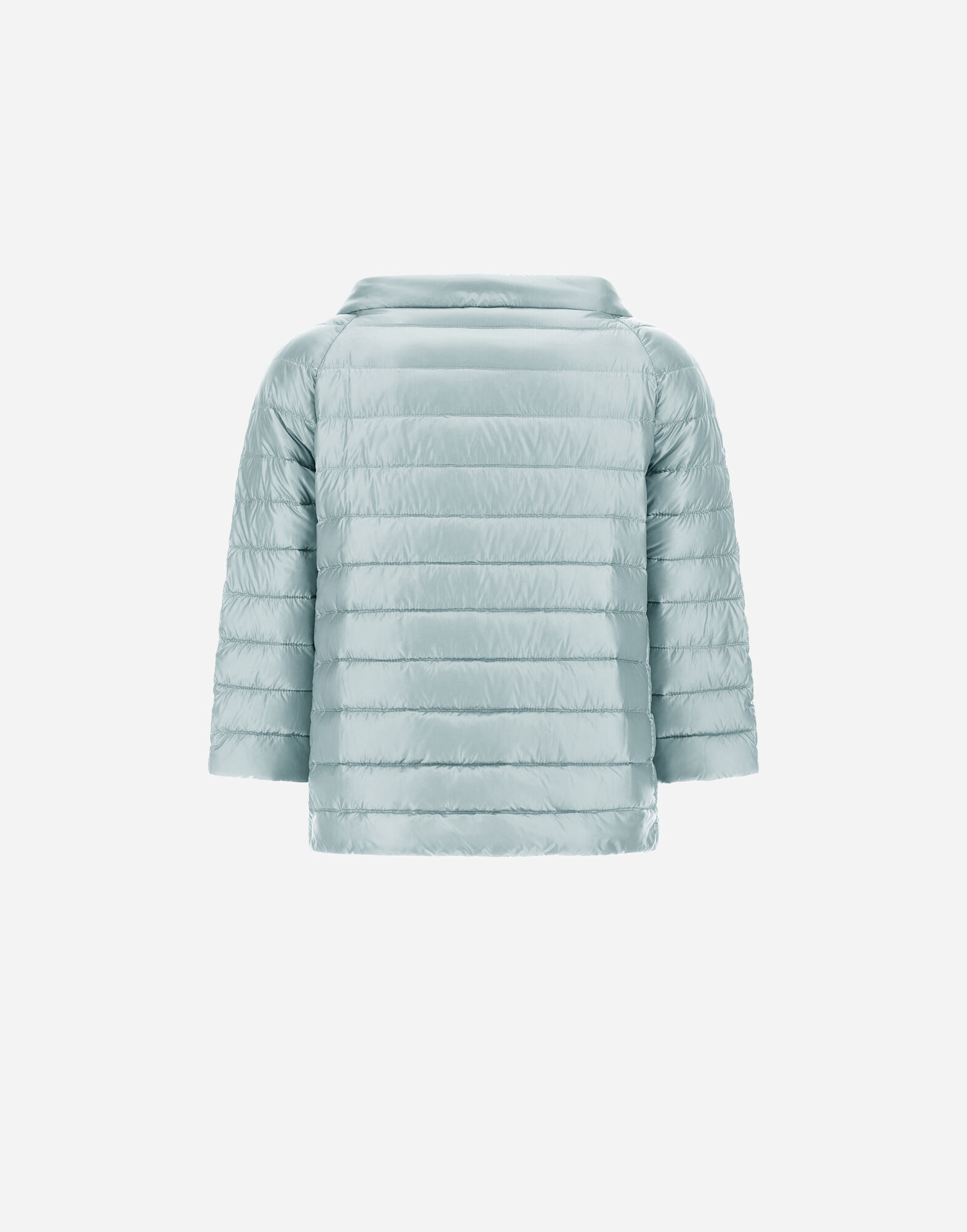 REVERSIBLE CAPE NYLON?ULTRALIGHT