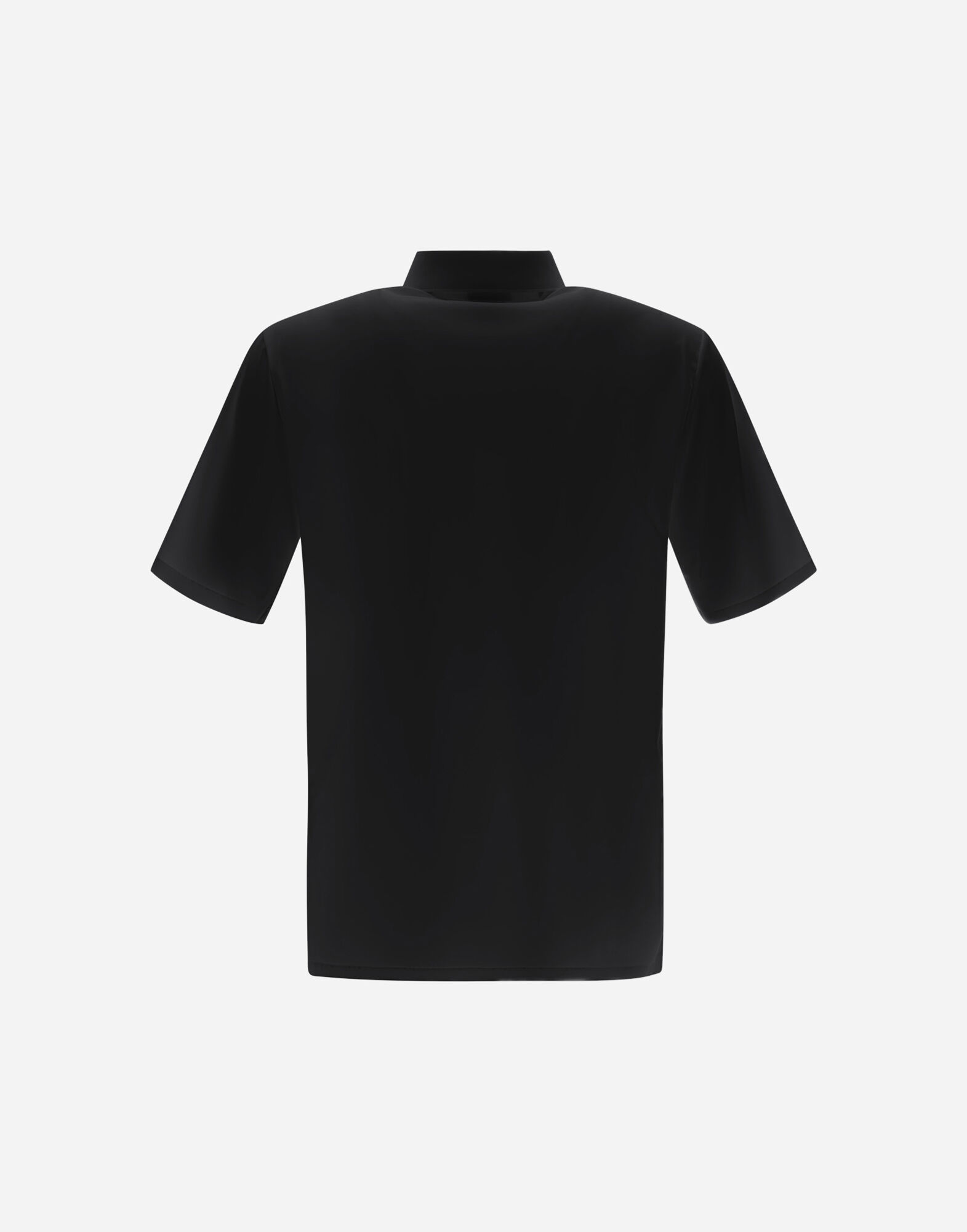 SPRING ULTRALIGHT SCUBA POLO SHIRT