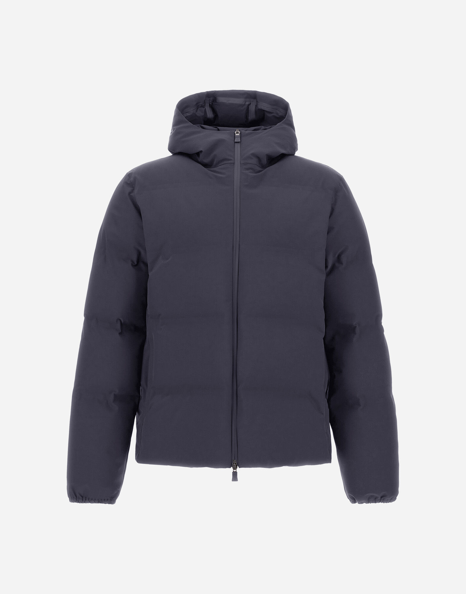 JACKET IN NEW IMPACT
