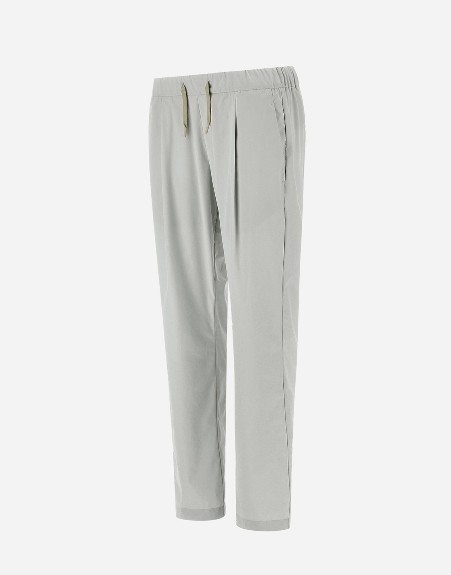 NYLON MAESTRO TROUSERS