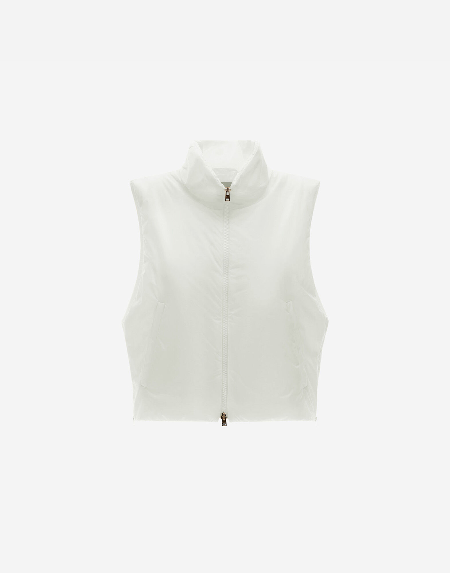 ECOAGE VEST