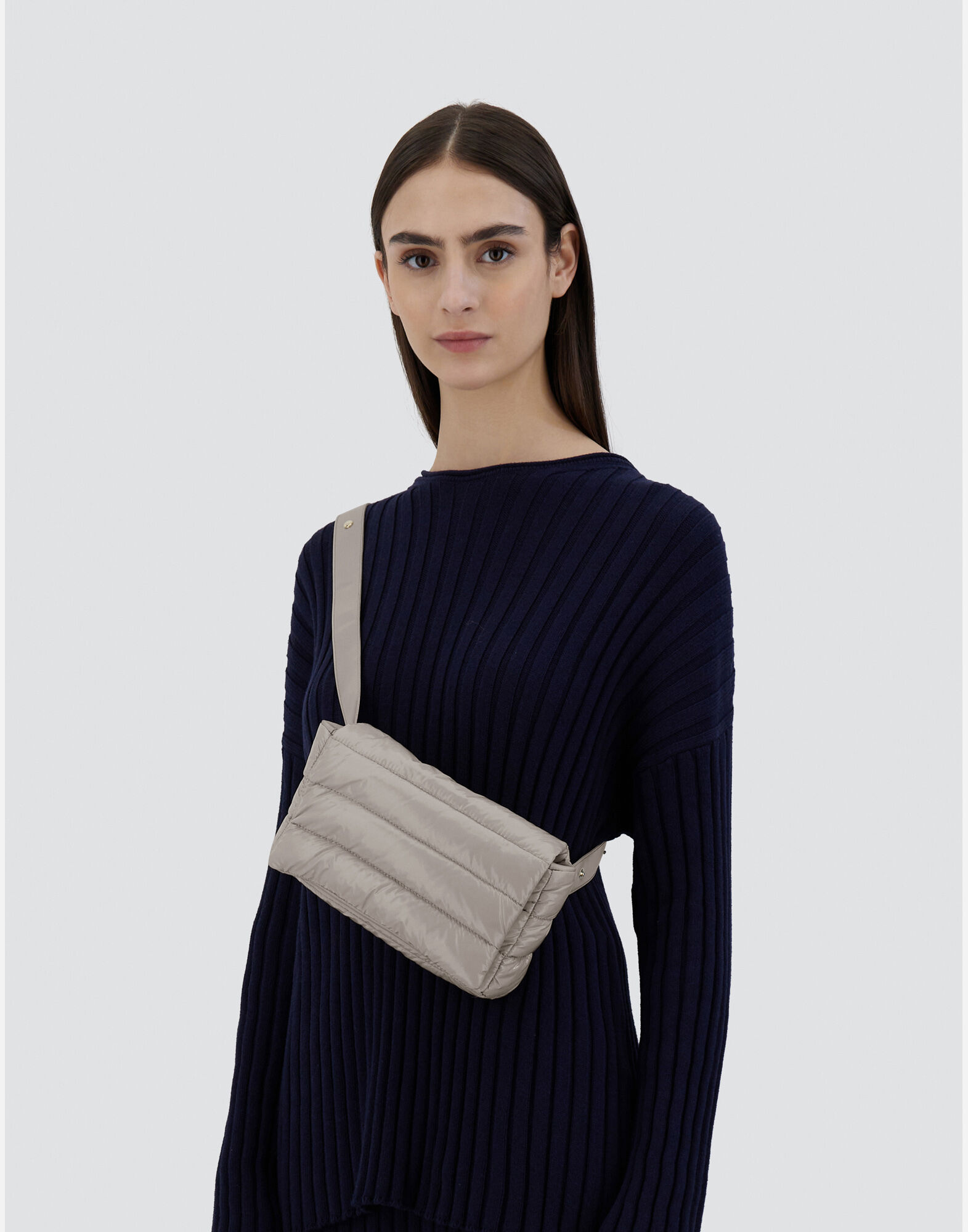 GLOSS BAG