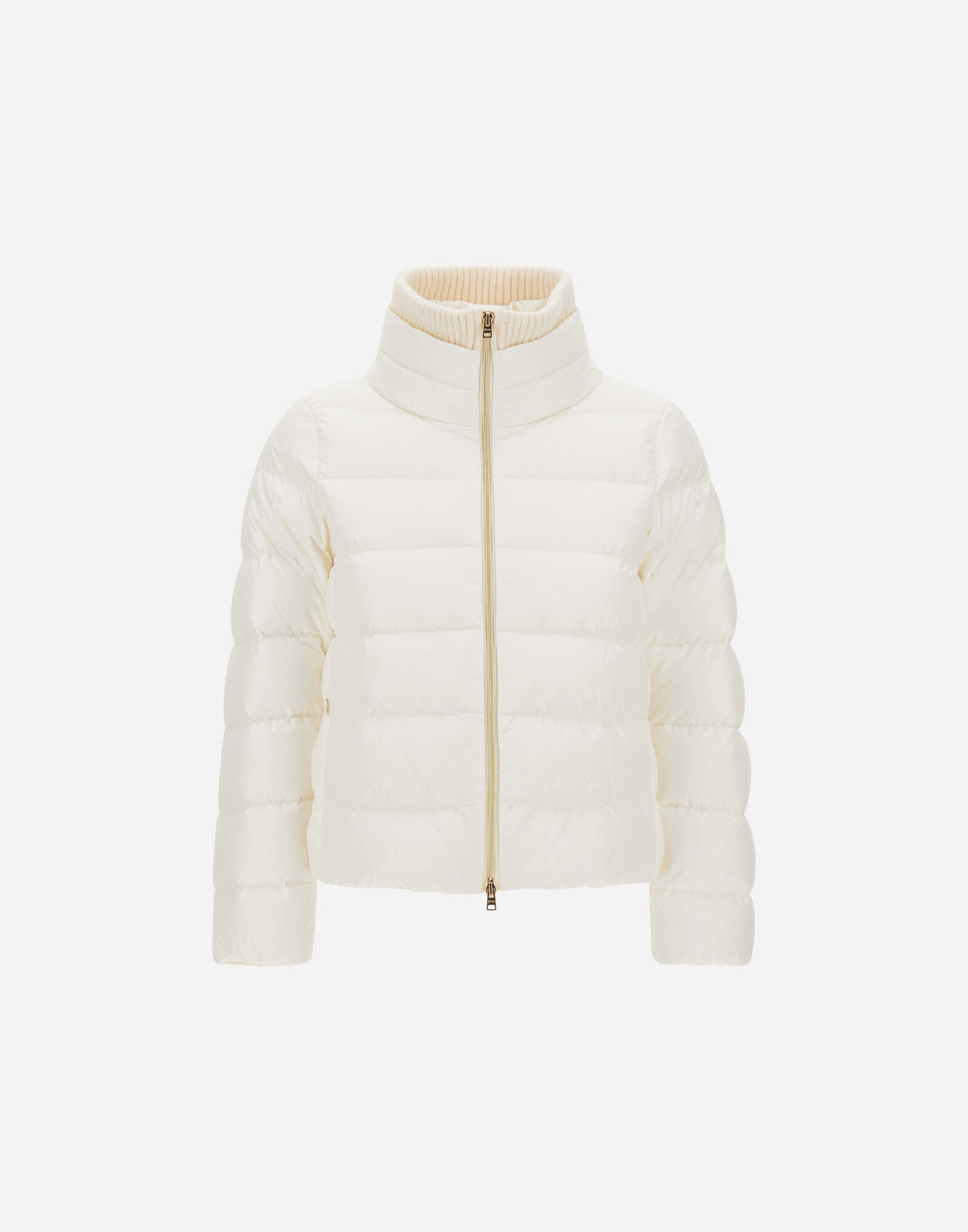 CAPE IN NYLON CHAMONIX