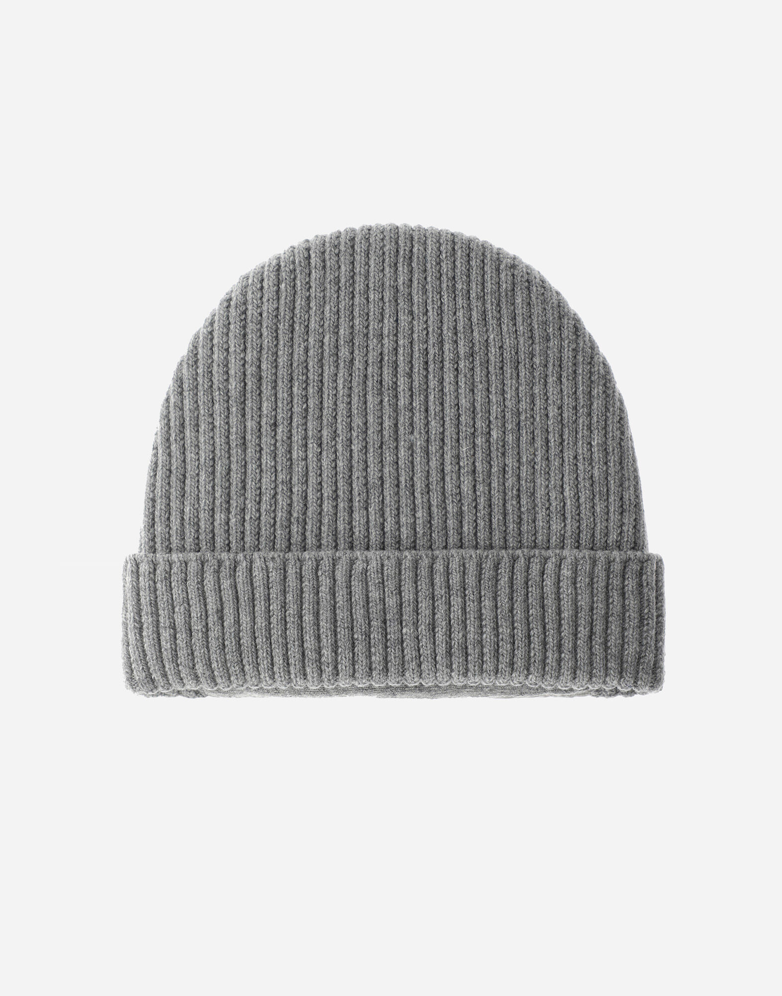 BEANIE IN NYLON ULTRALIGHT