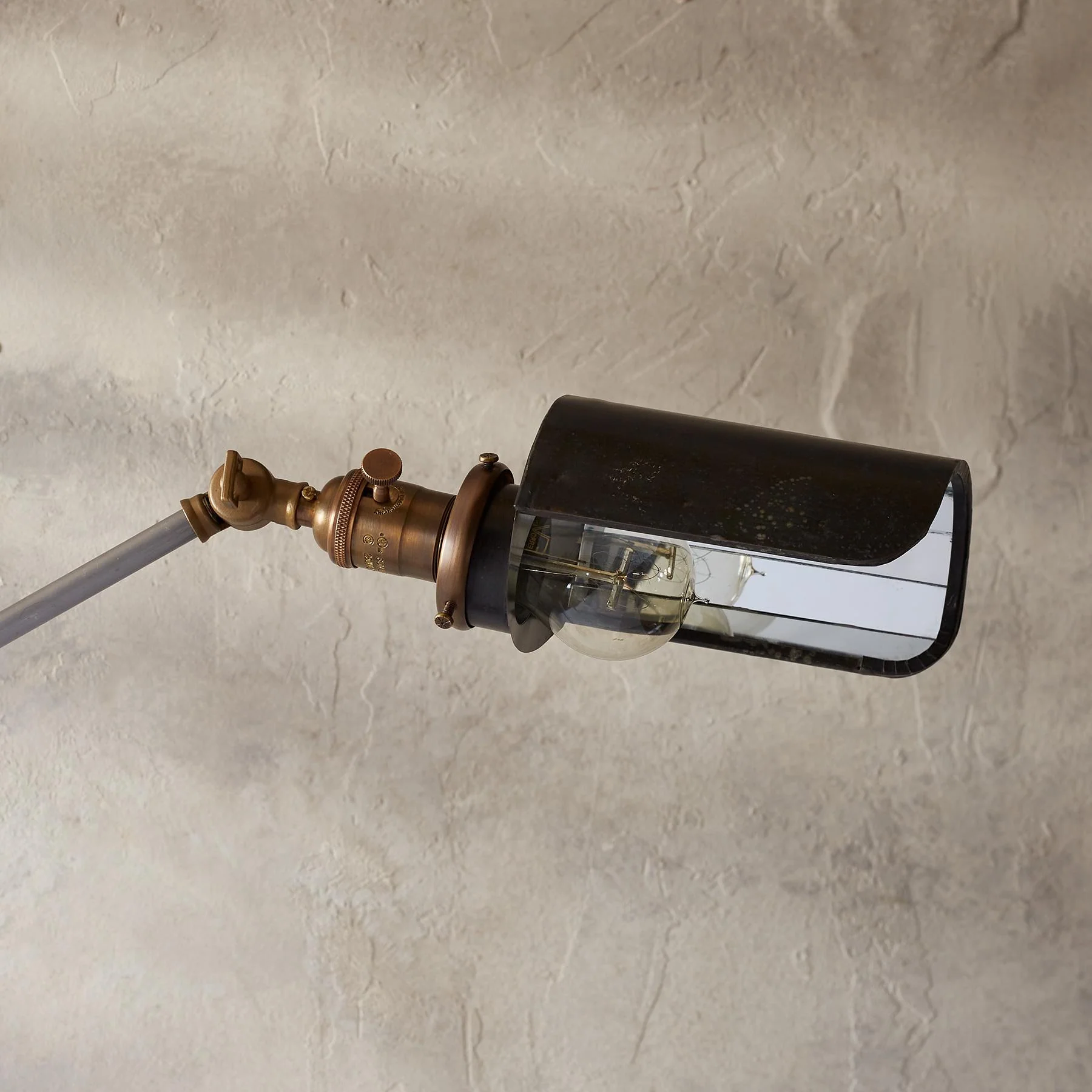 Fallon Table Lamp