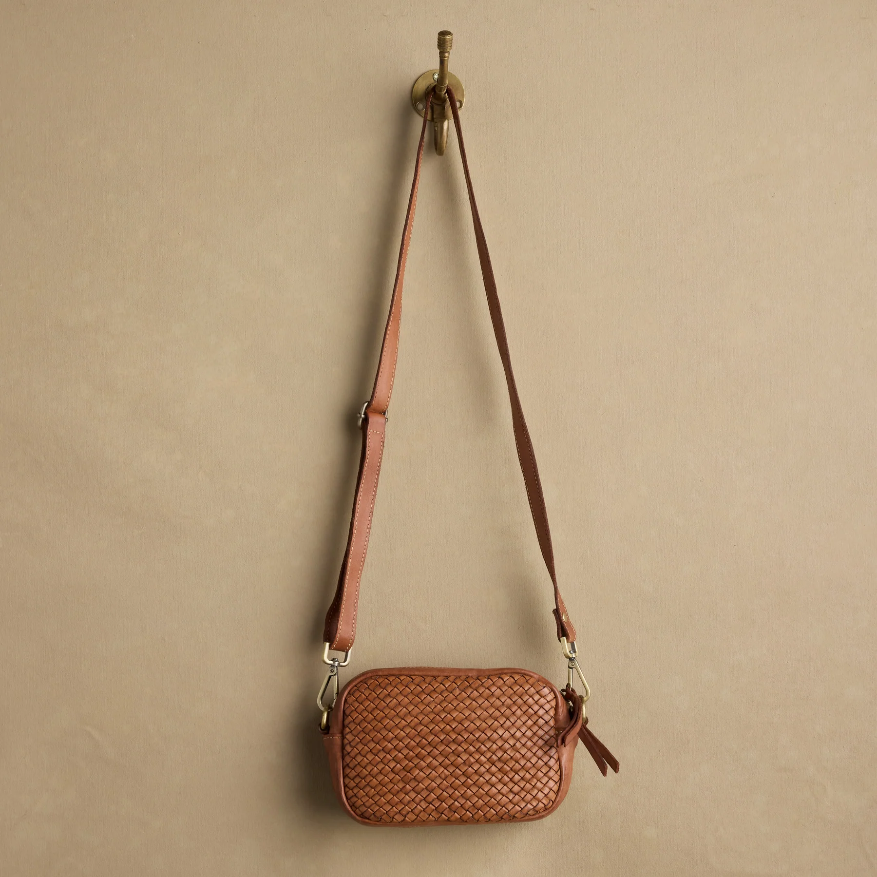 Tabernash Bag