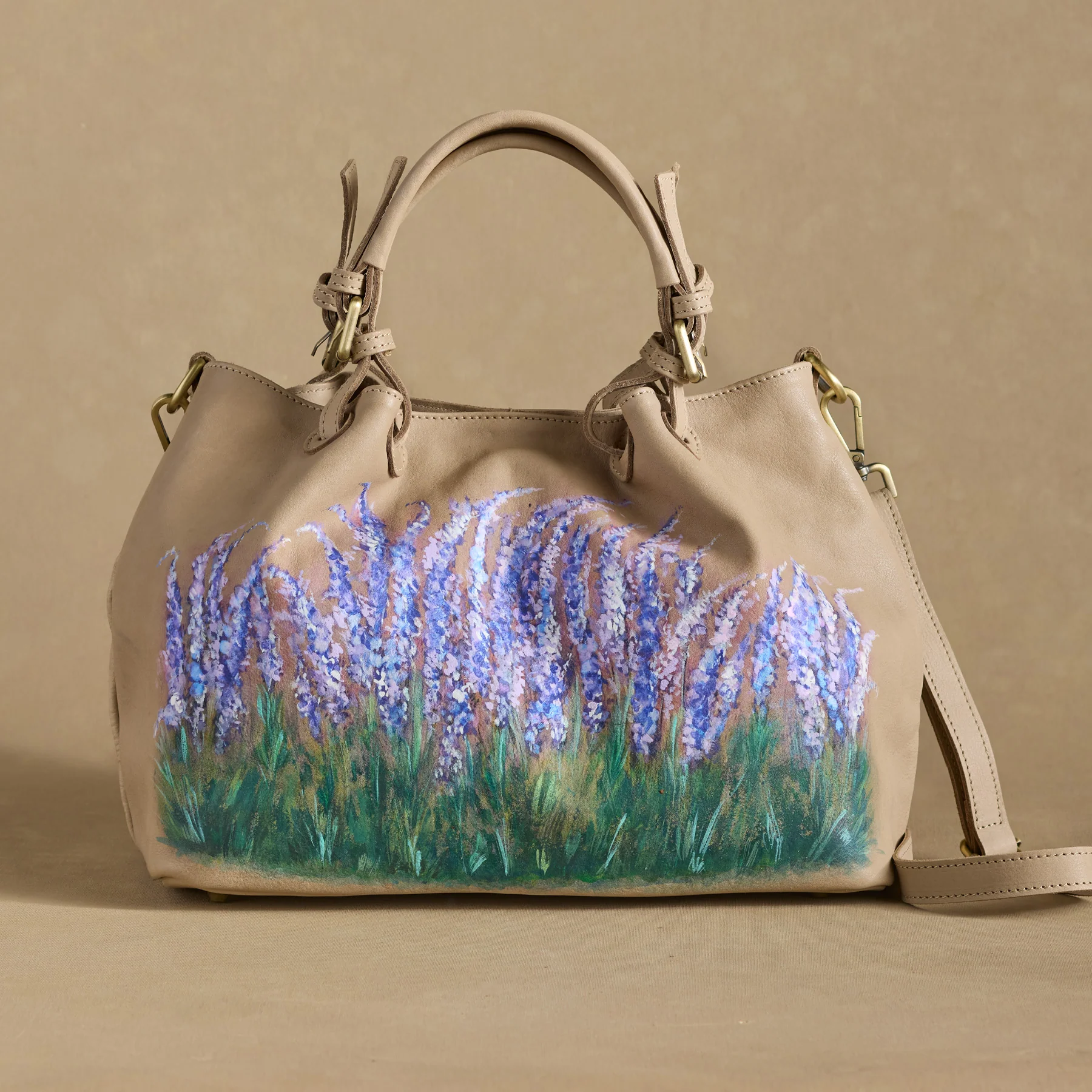Gwen Bag