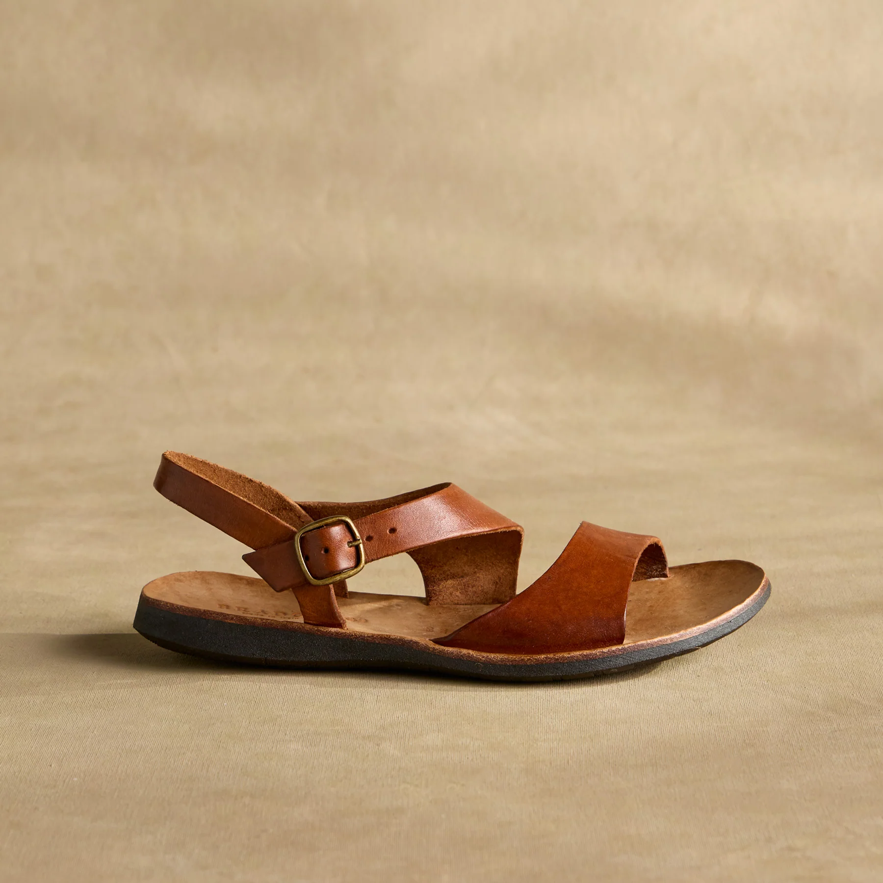 Batista Sandals