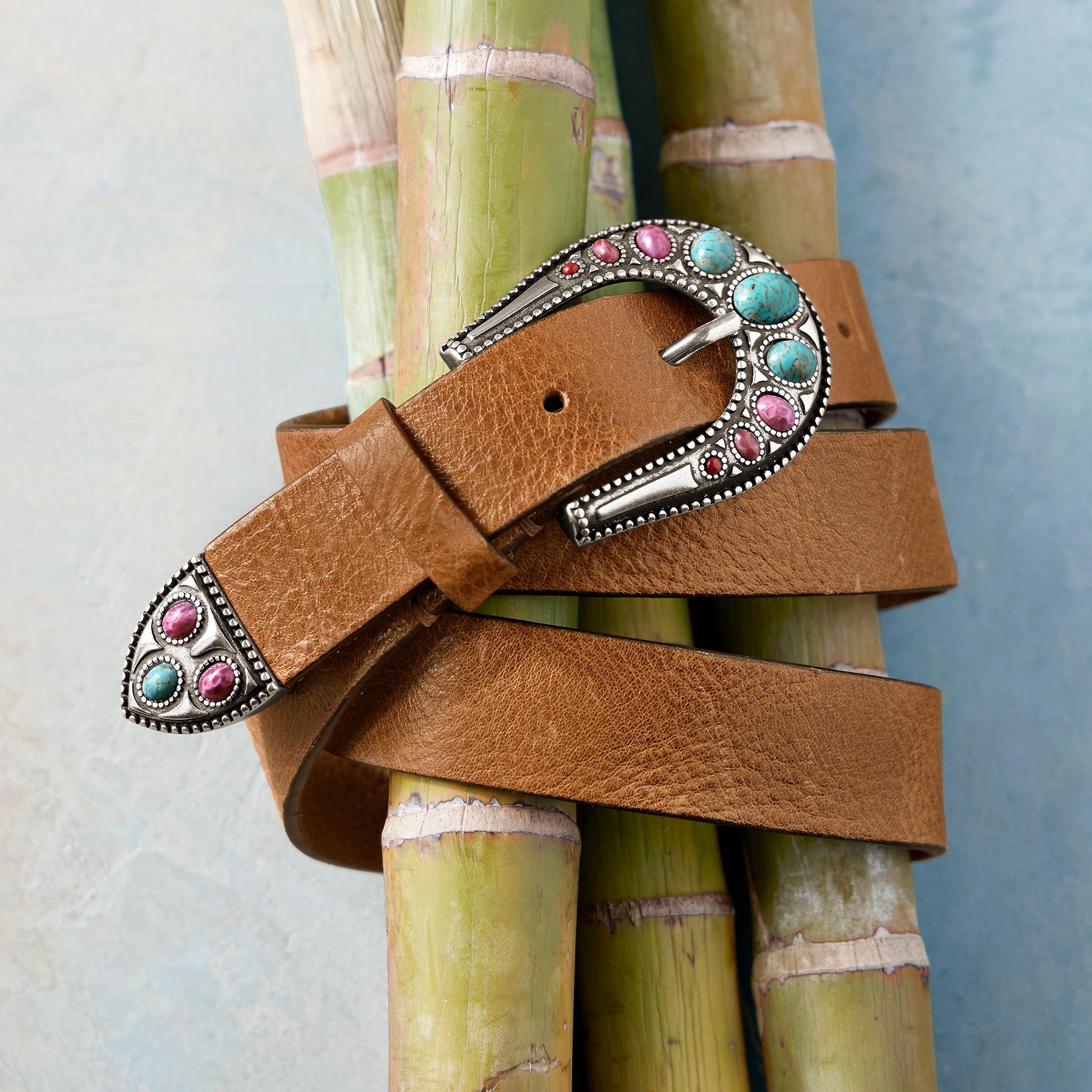 Elina Belt