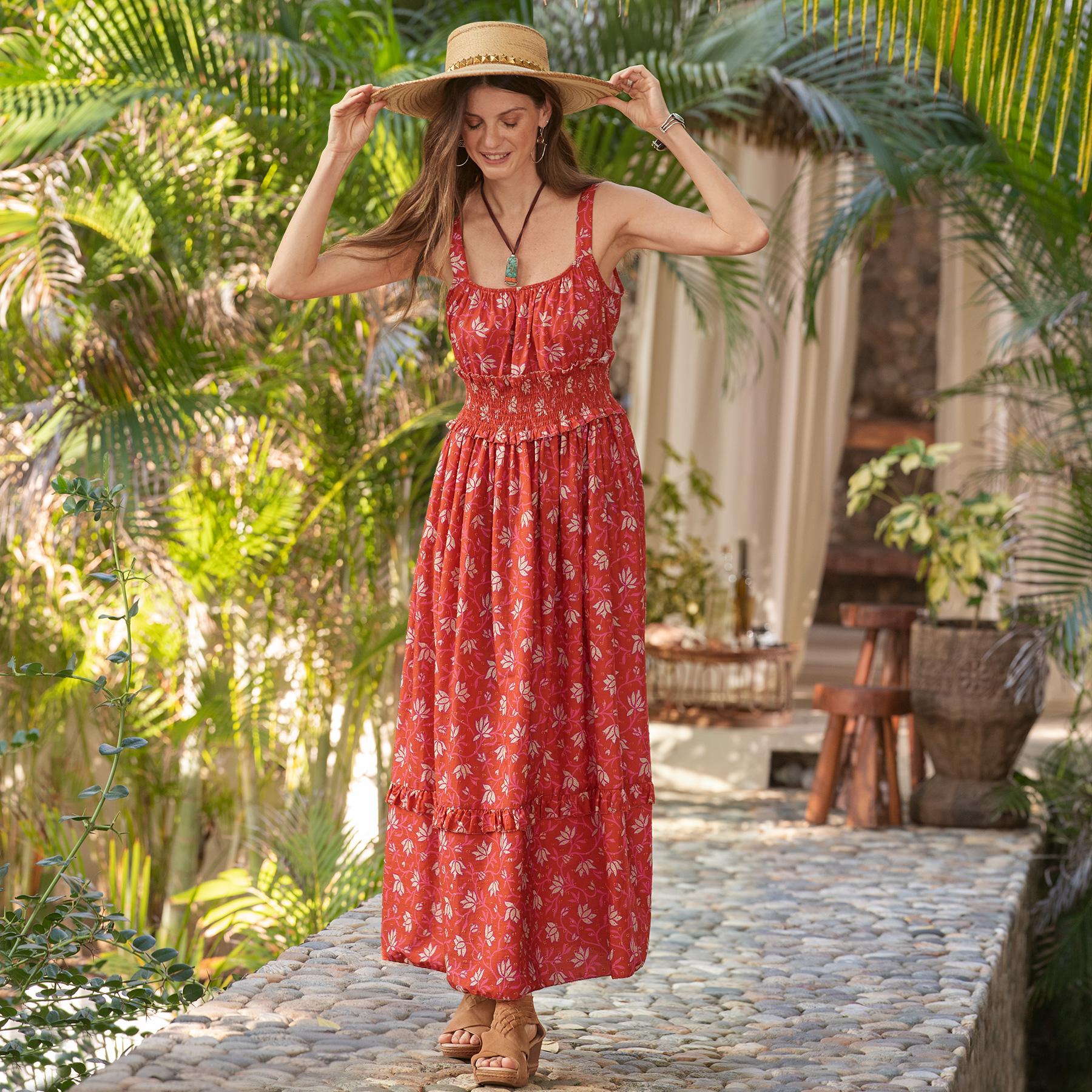 Artful Ari Dress Petite