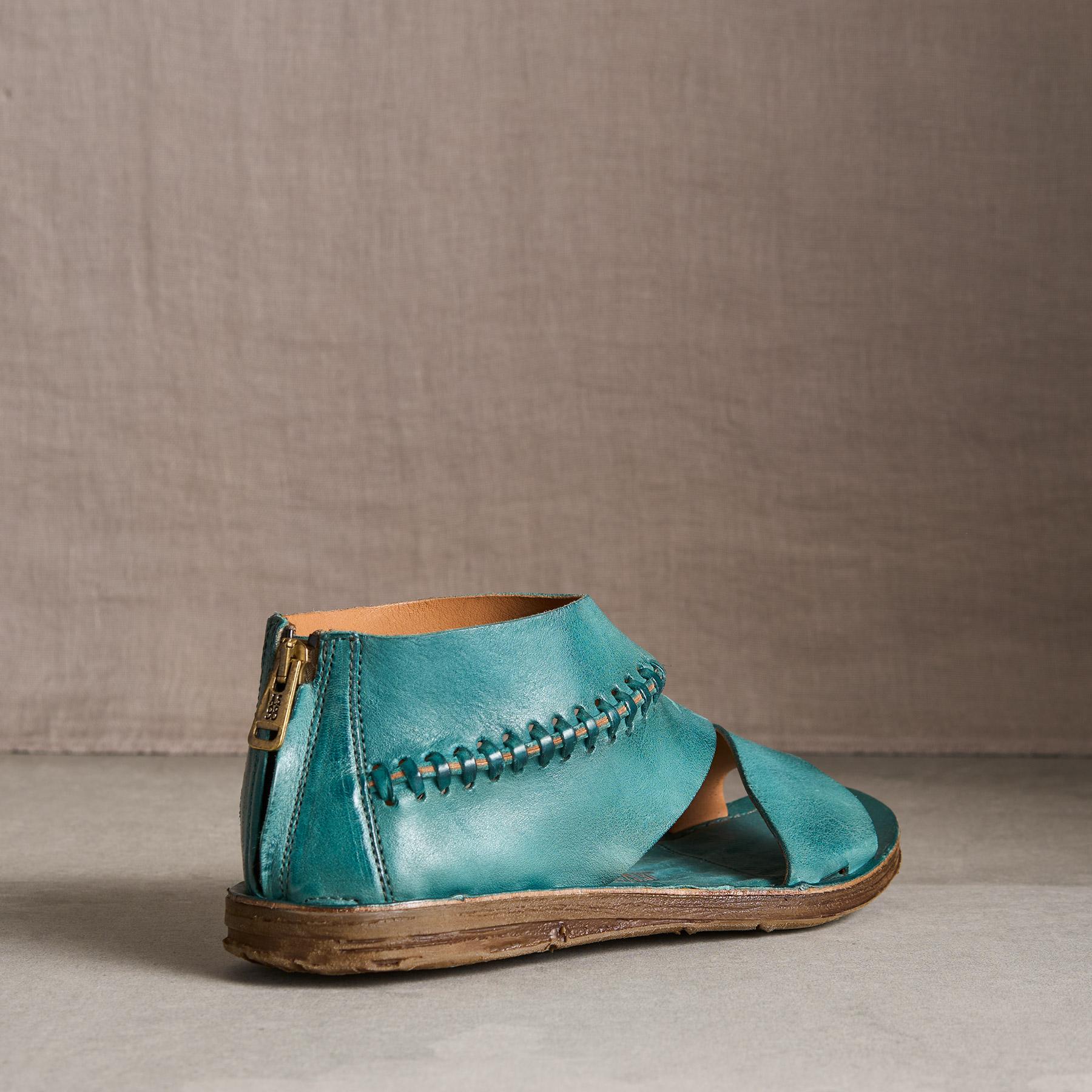 Party Wave Sandals