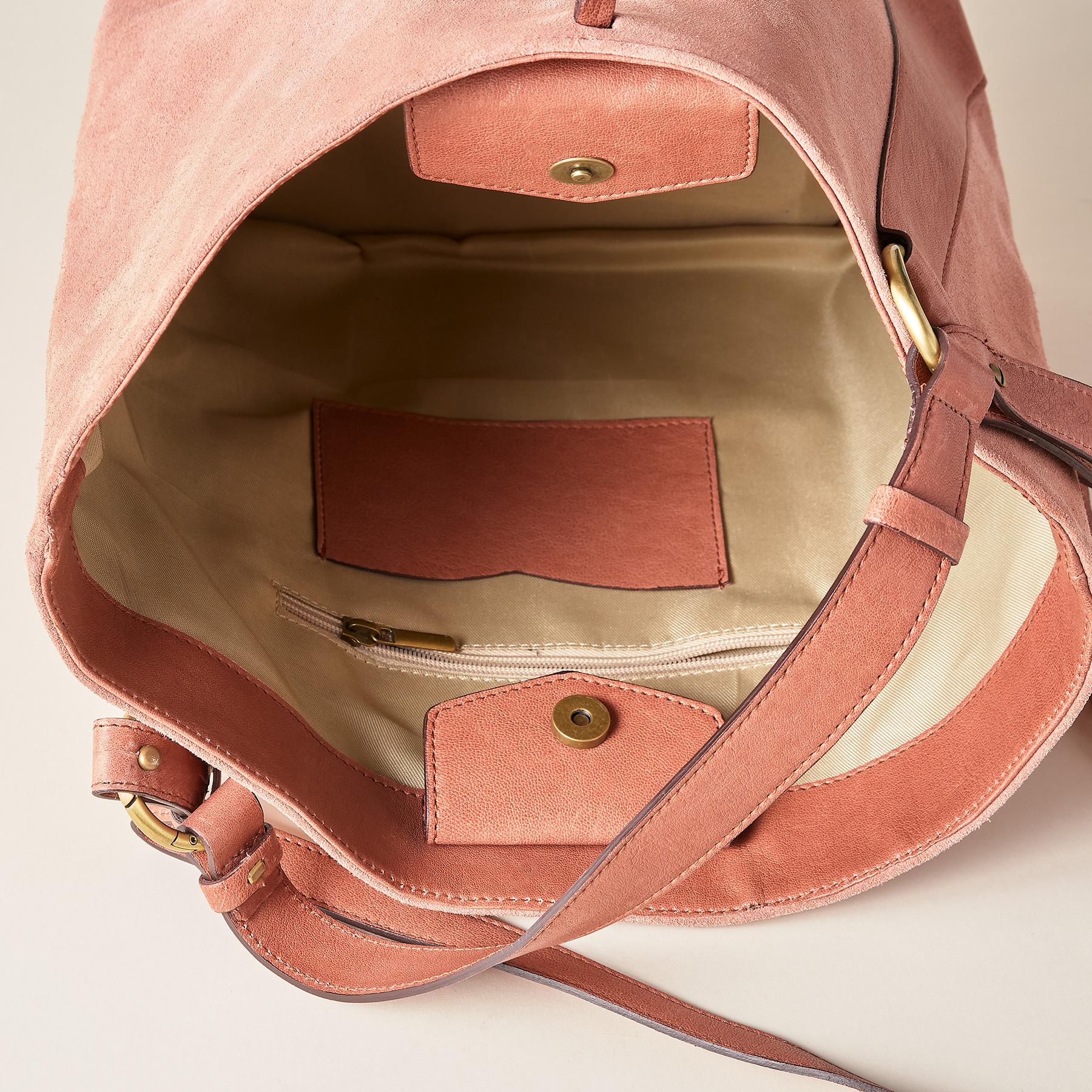 Rosalia Bag