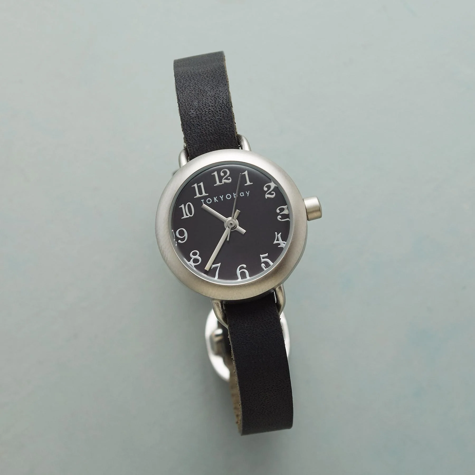 Nox Watch