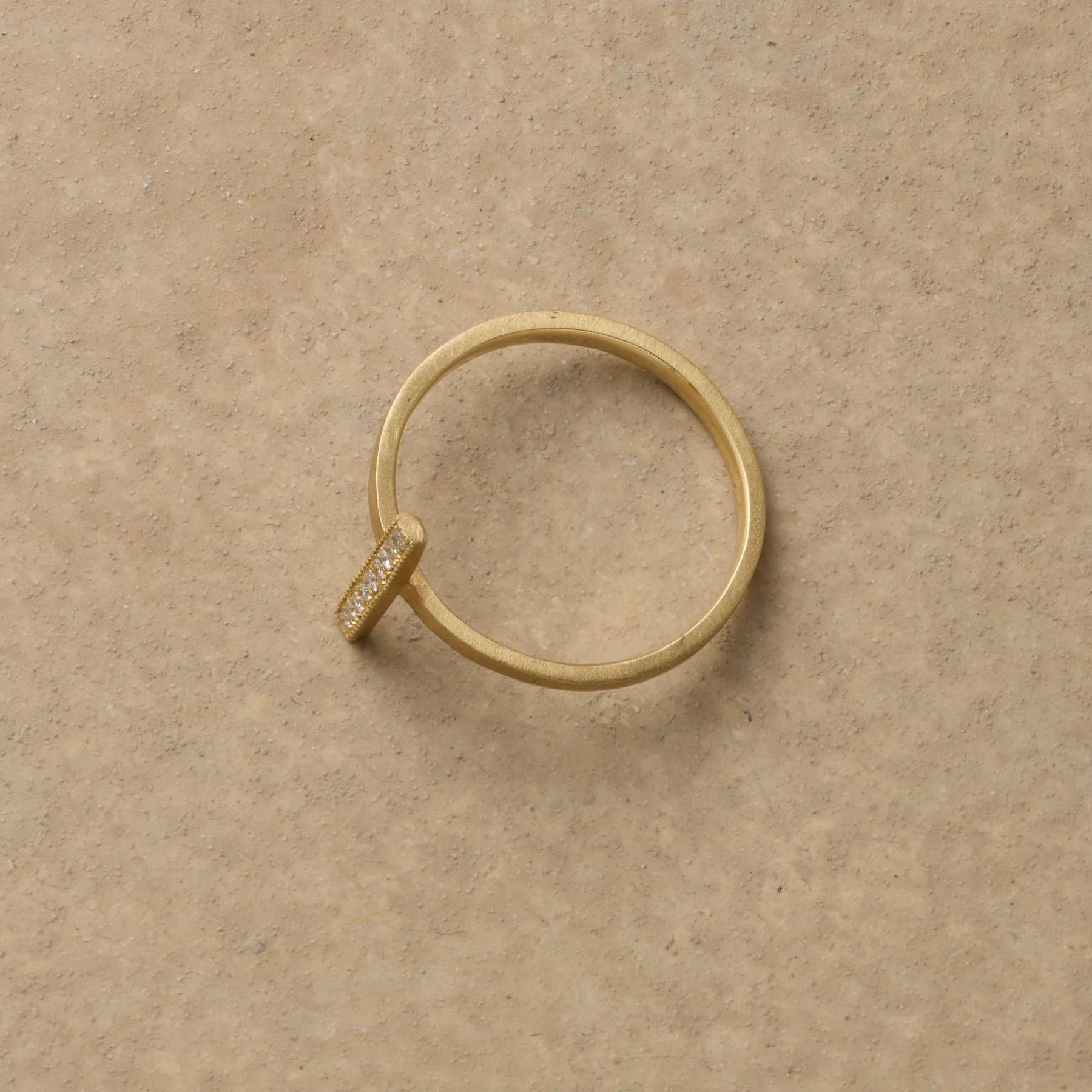 Mickalene Ring