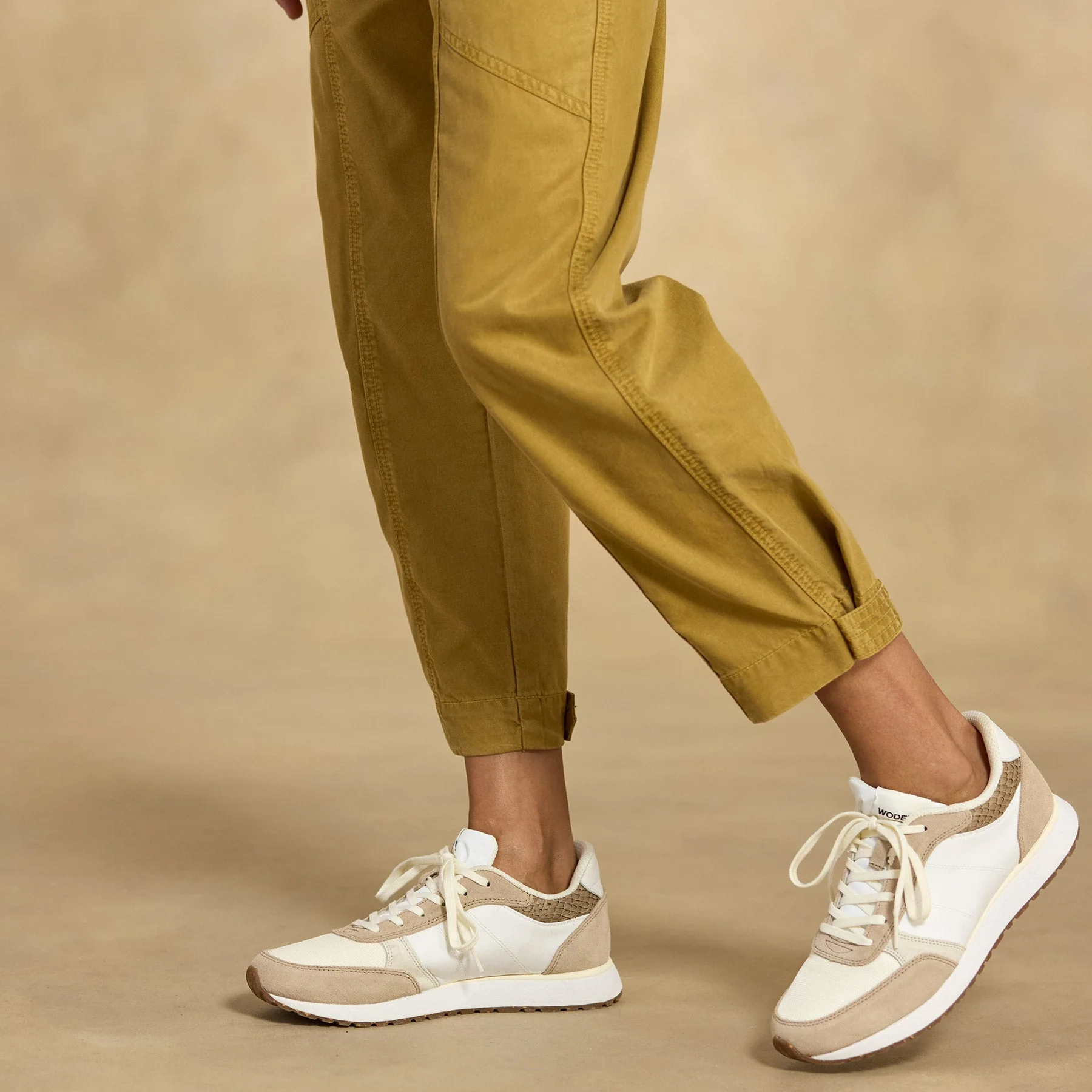 Linz Pants
