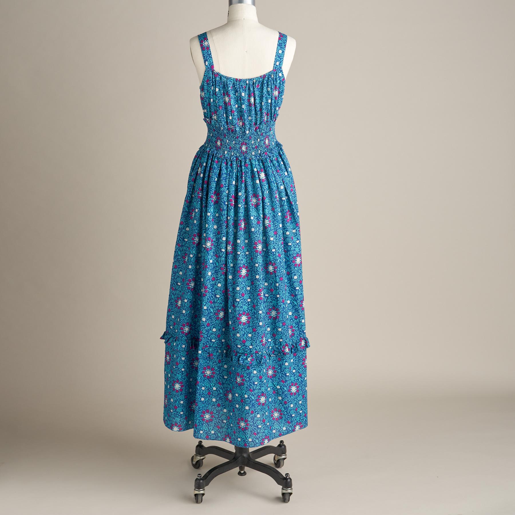 Artful Ari Dress Petite