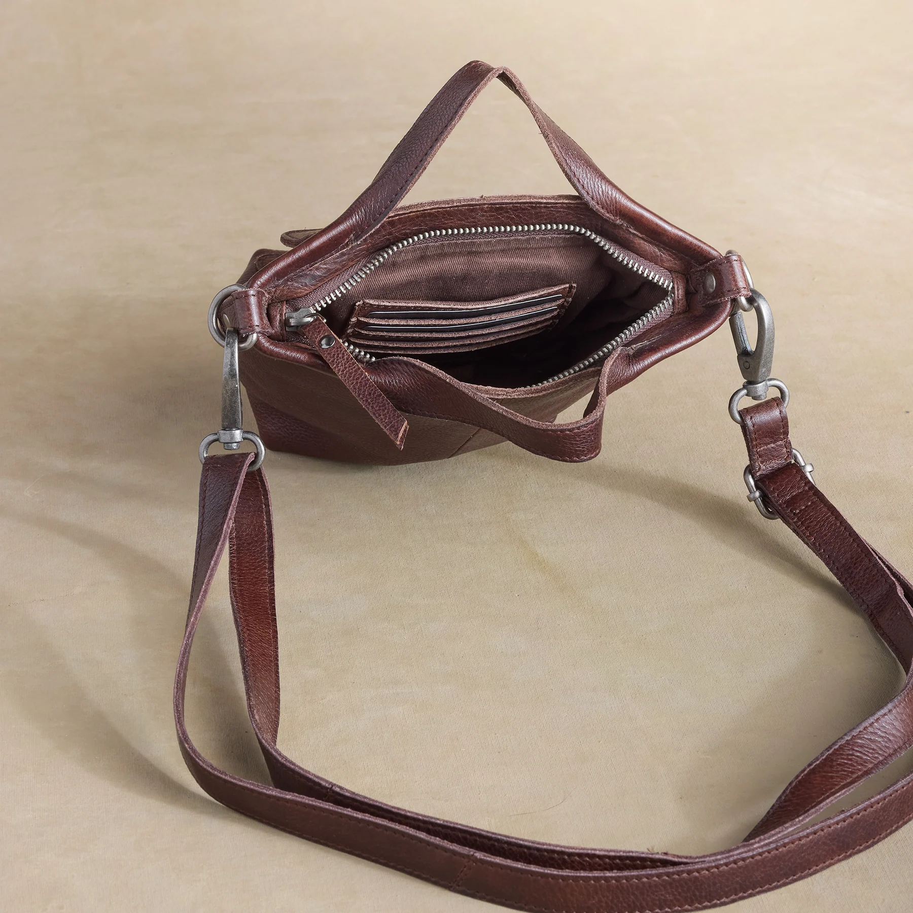 Celeste Mini Bag