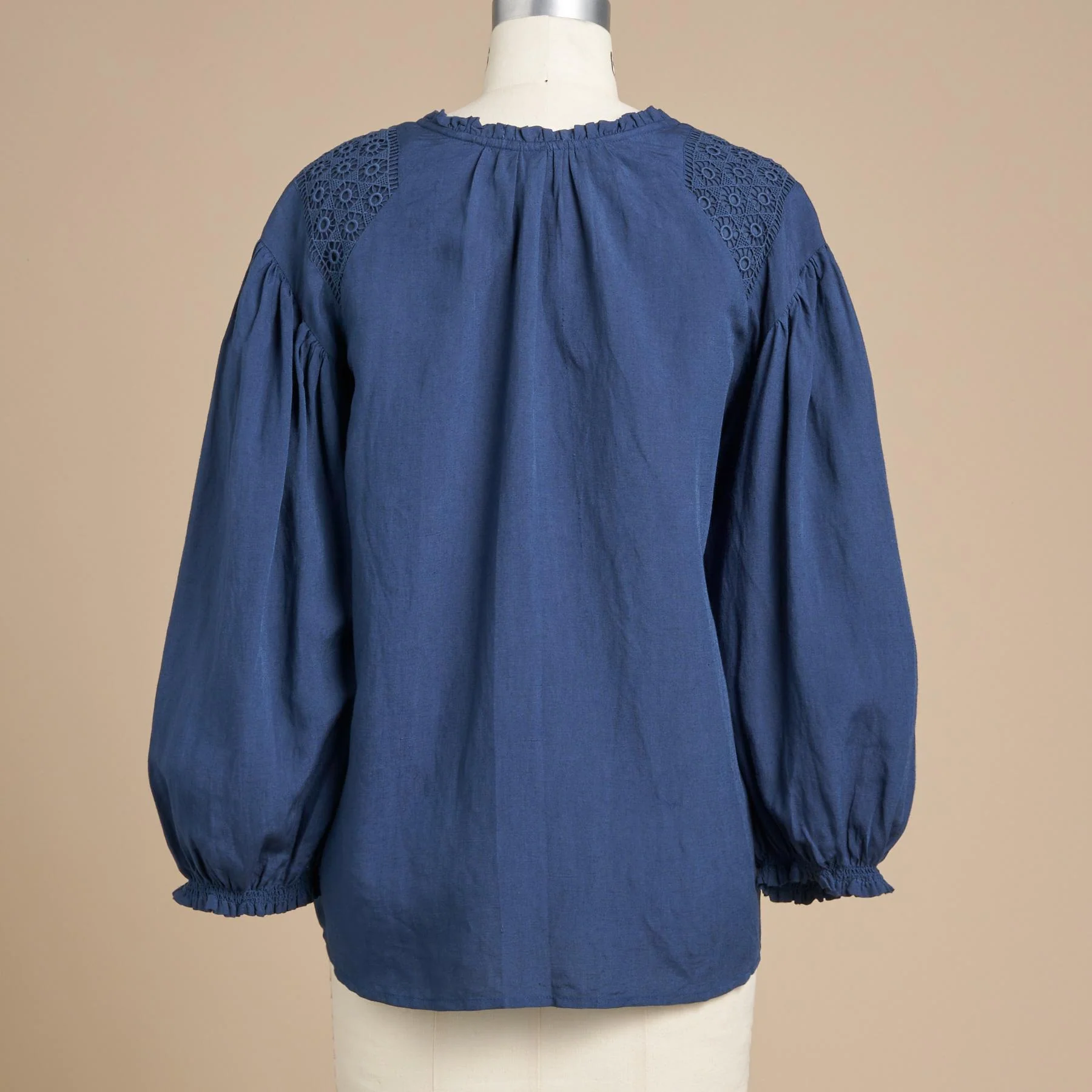Lexley Top
