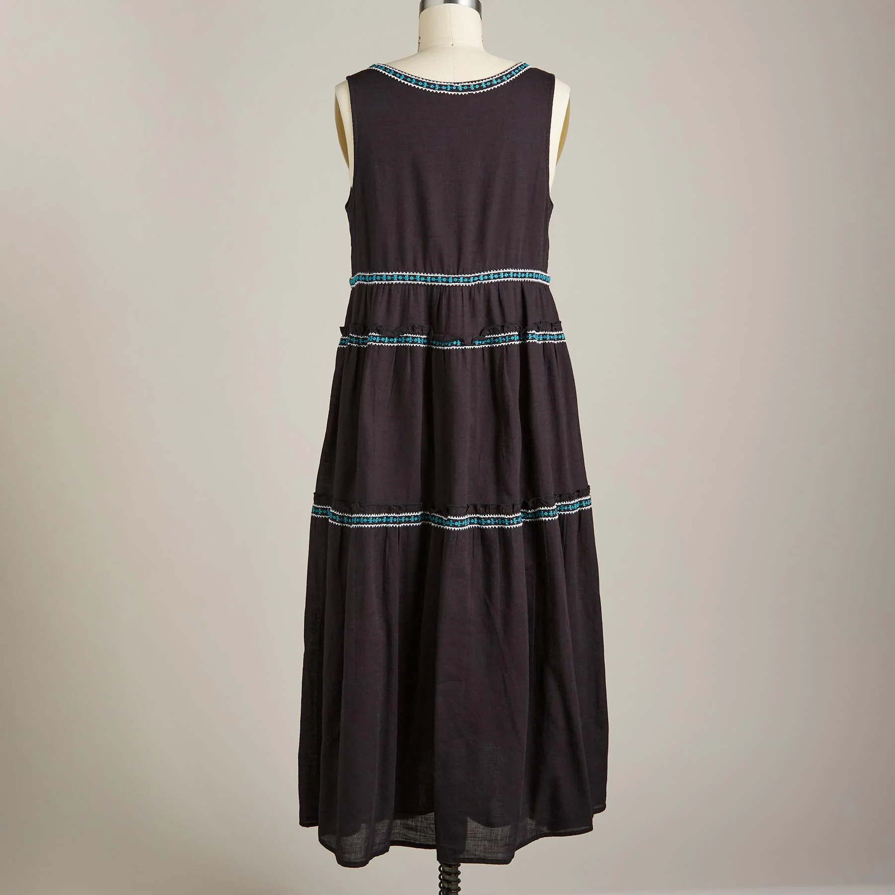 Ever Pretty Dress