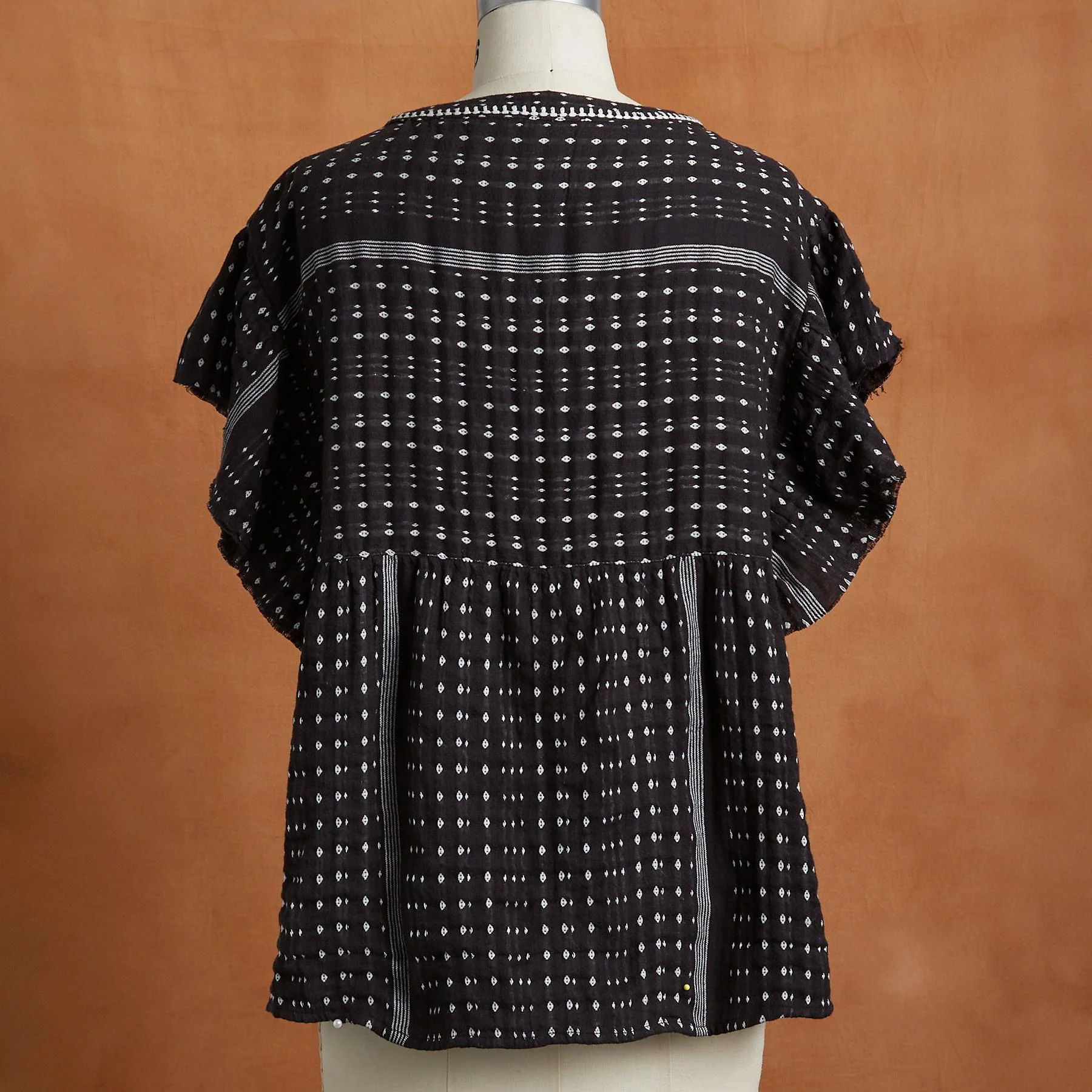 Electra Top
