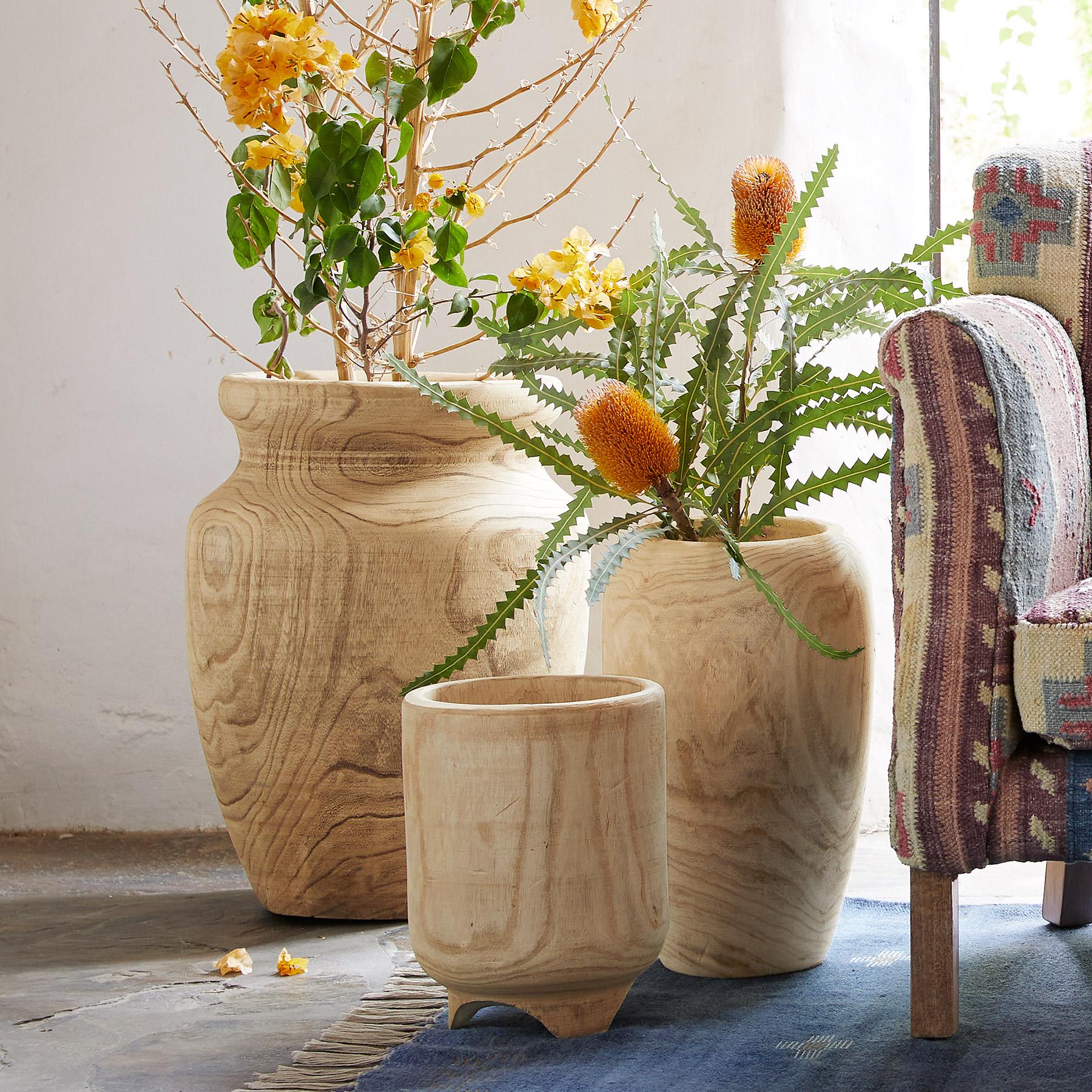 Astelle Urn Vessel