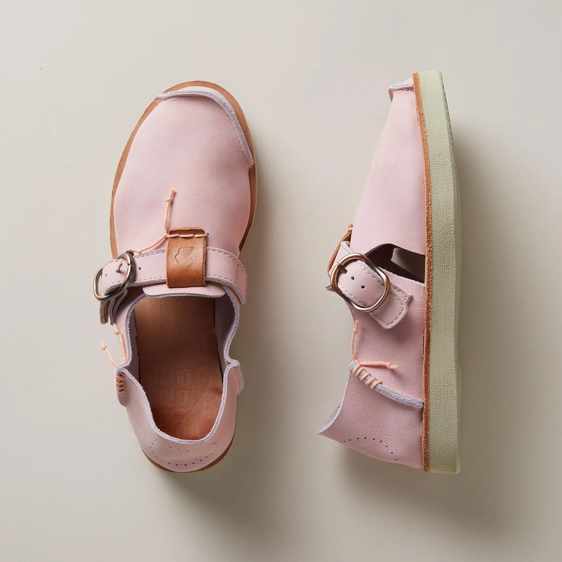 Marnie Shoes