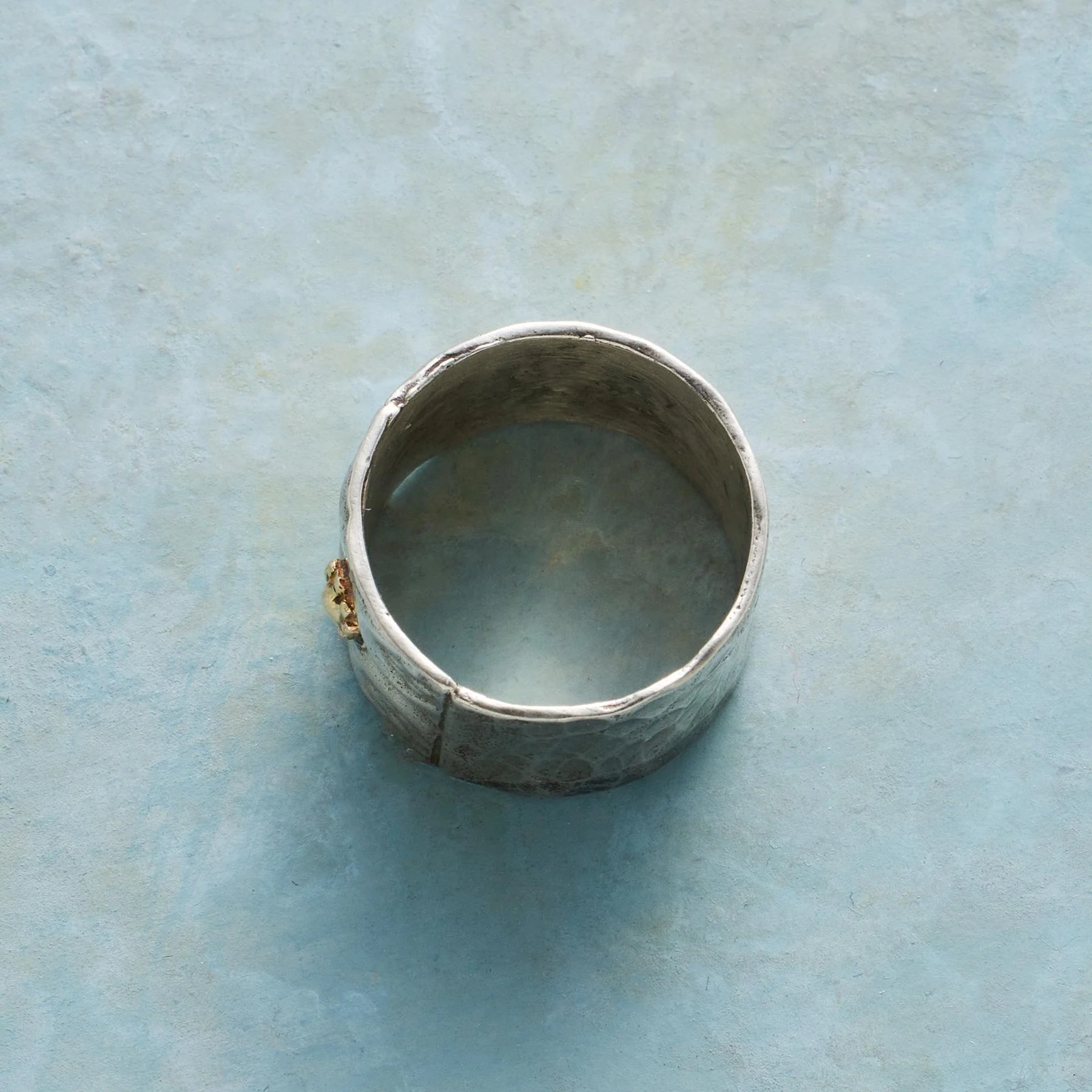 Fiorentina Ring