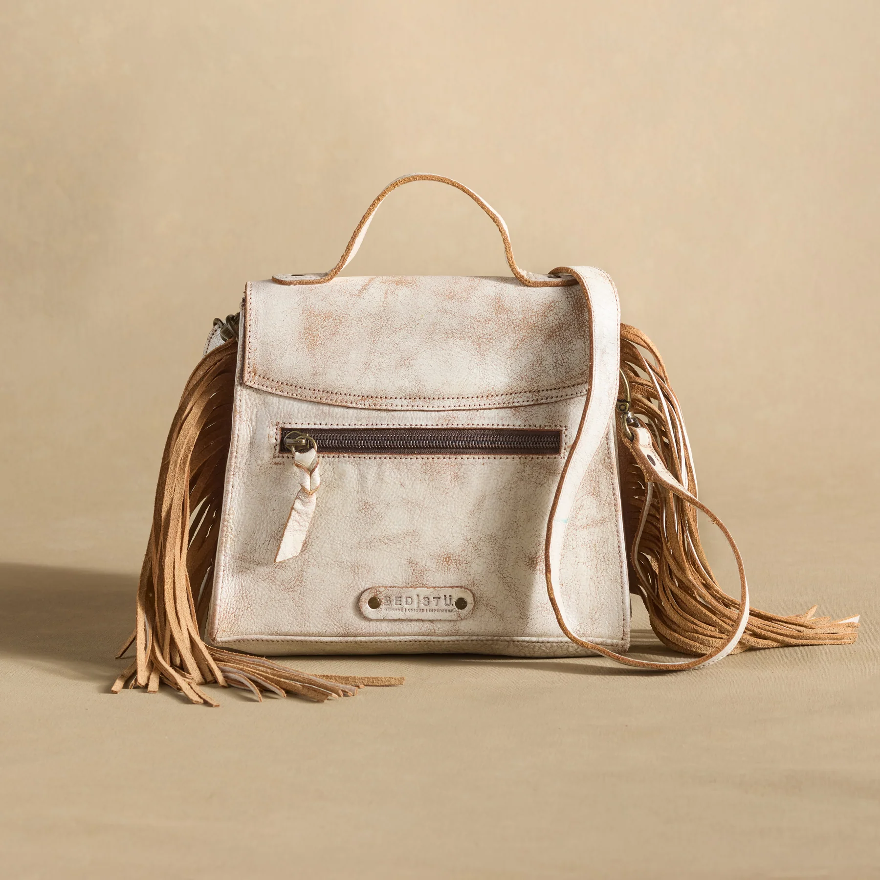 Morrison Bag
