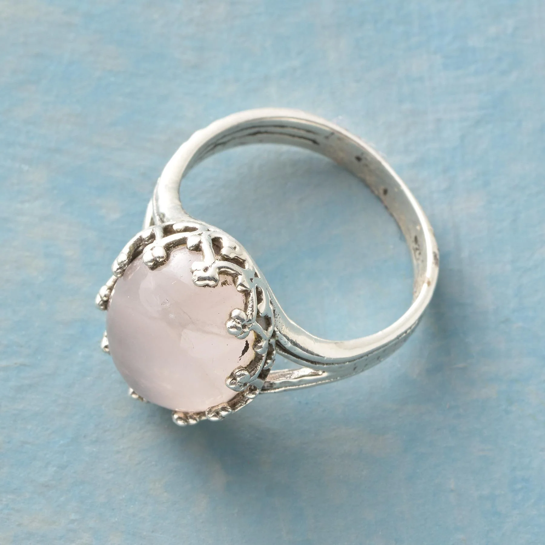 Valentina Ring