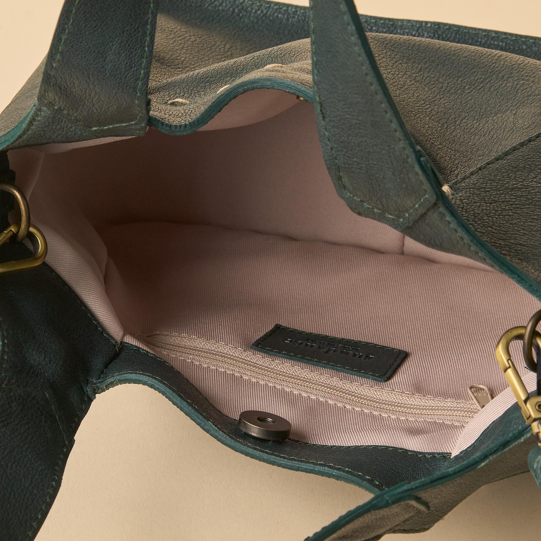 Charmant Bag