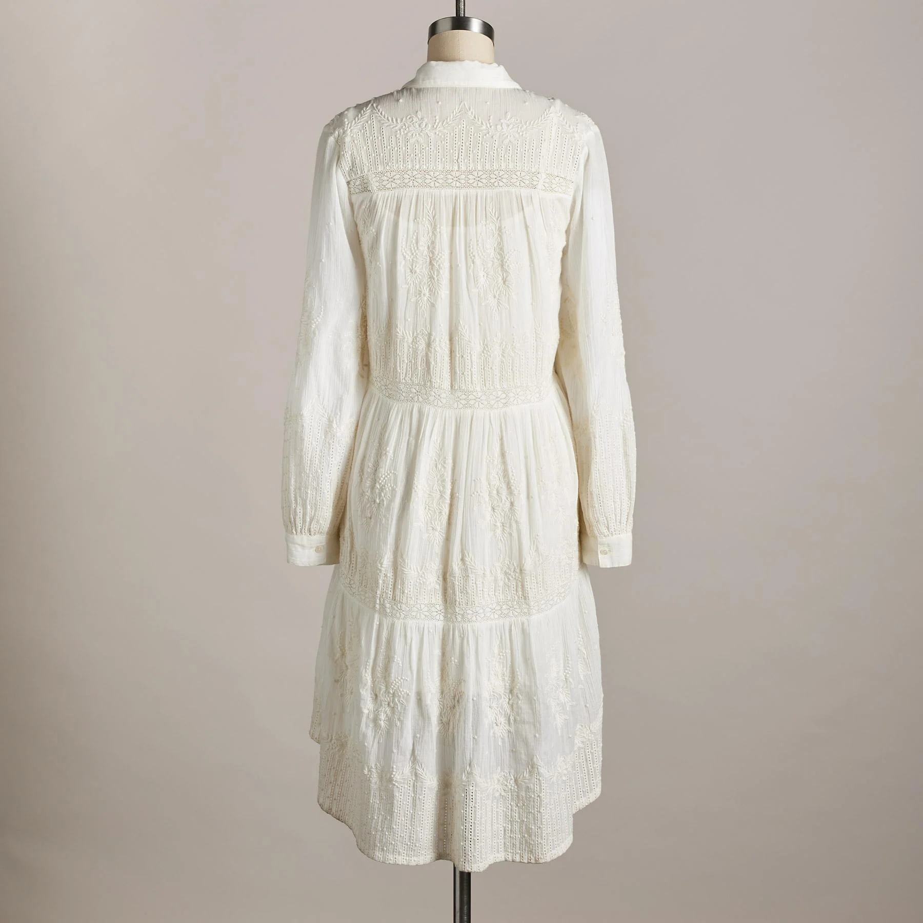 Sweetspire Dress