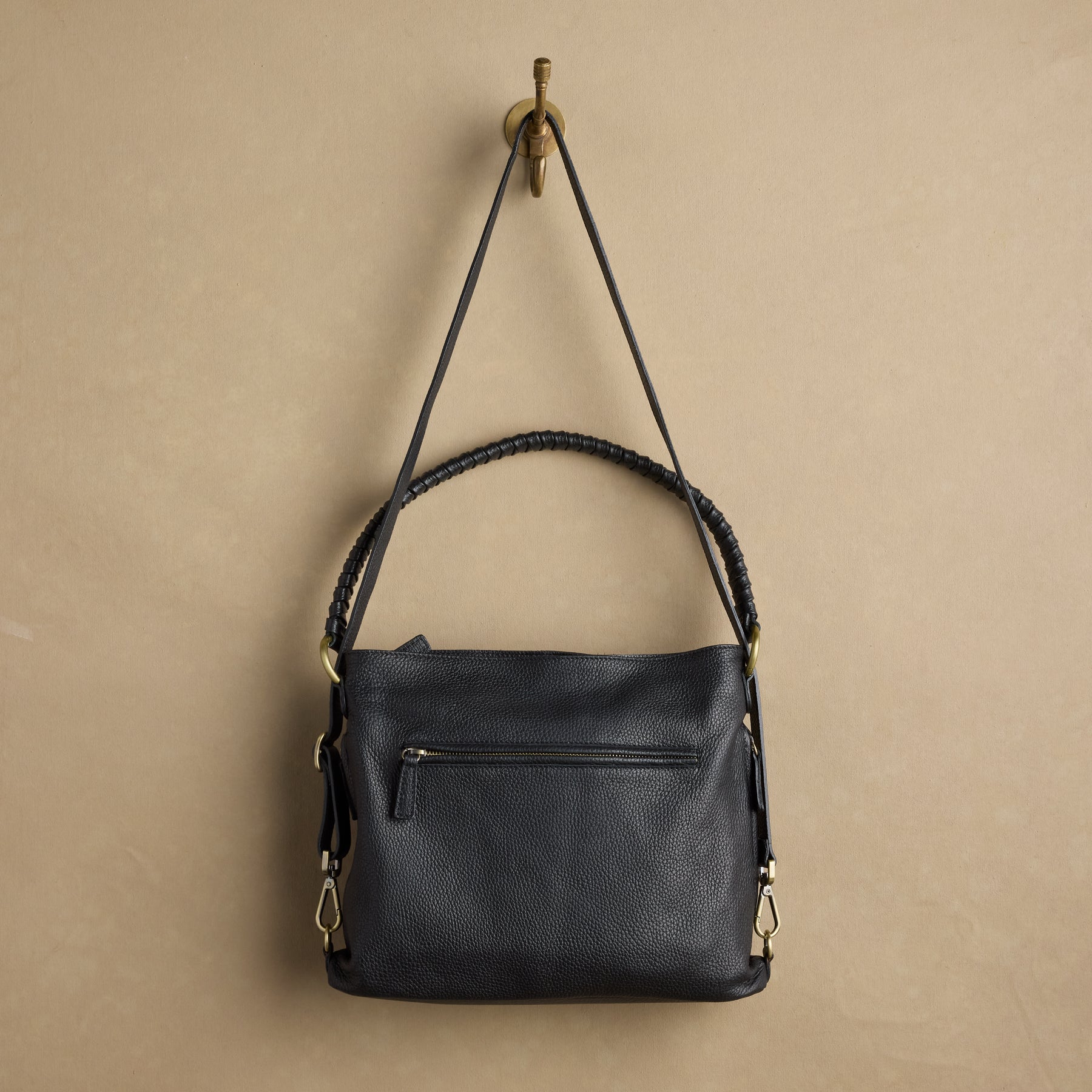 Flynn Bag