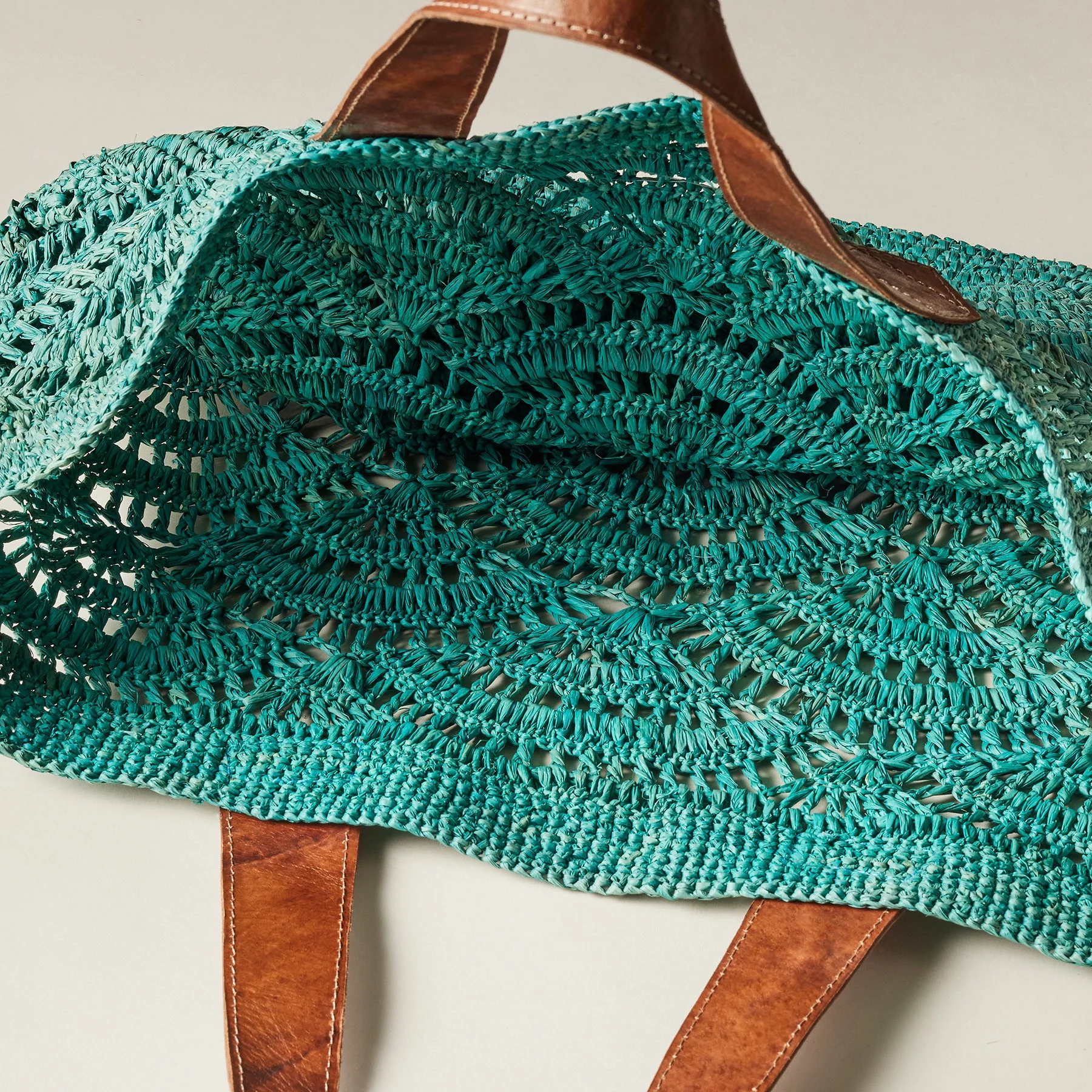Tulum Bag