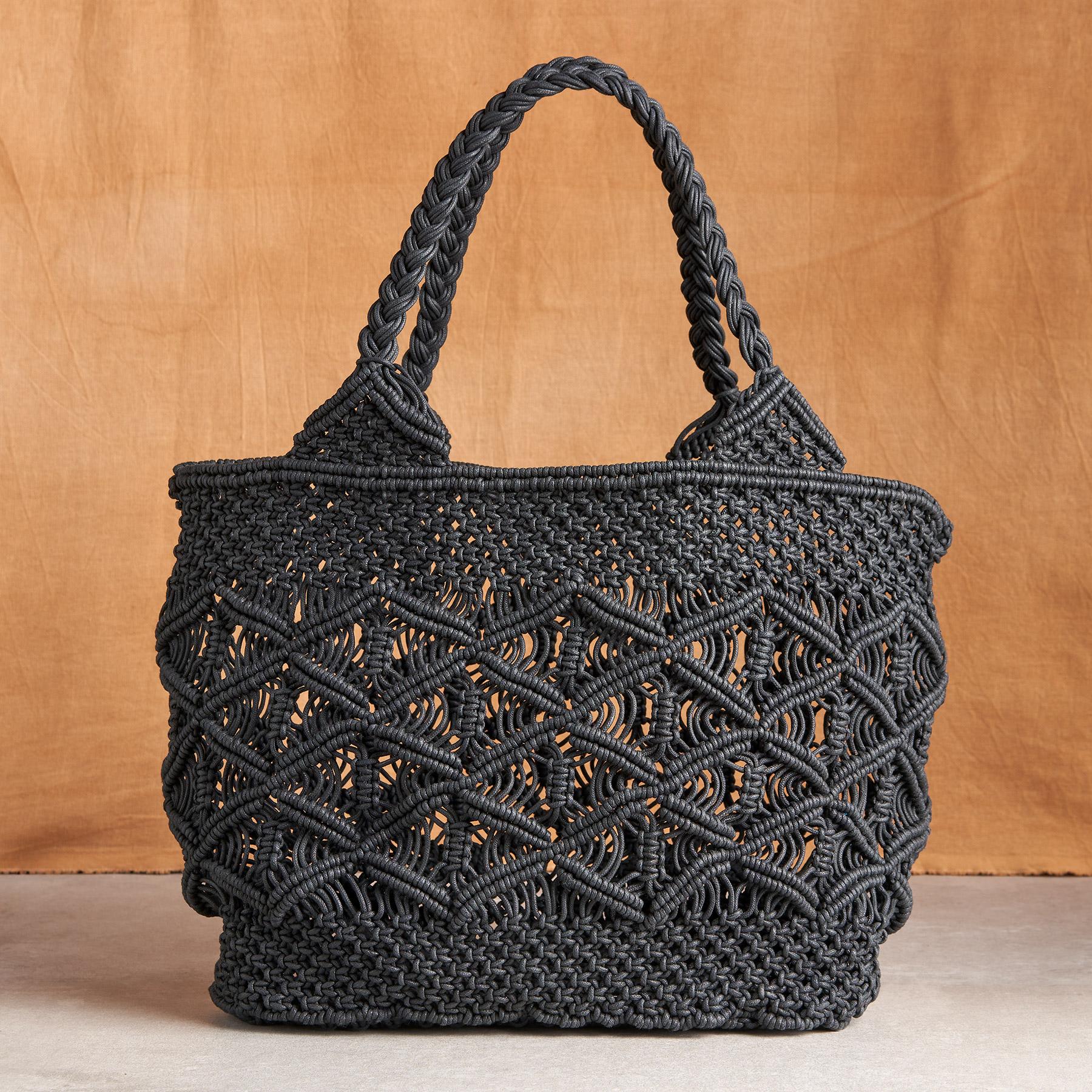 Chidori Bag
