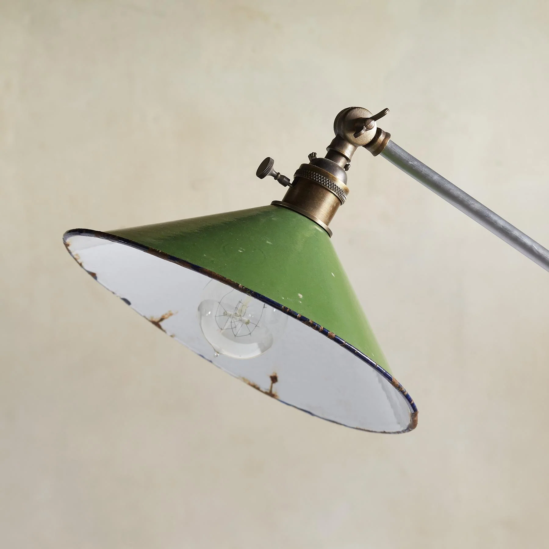 Harvey Table Lamp