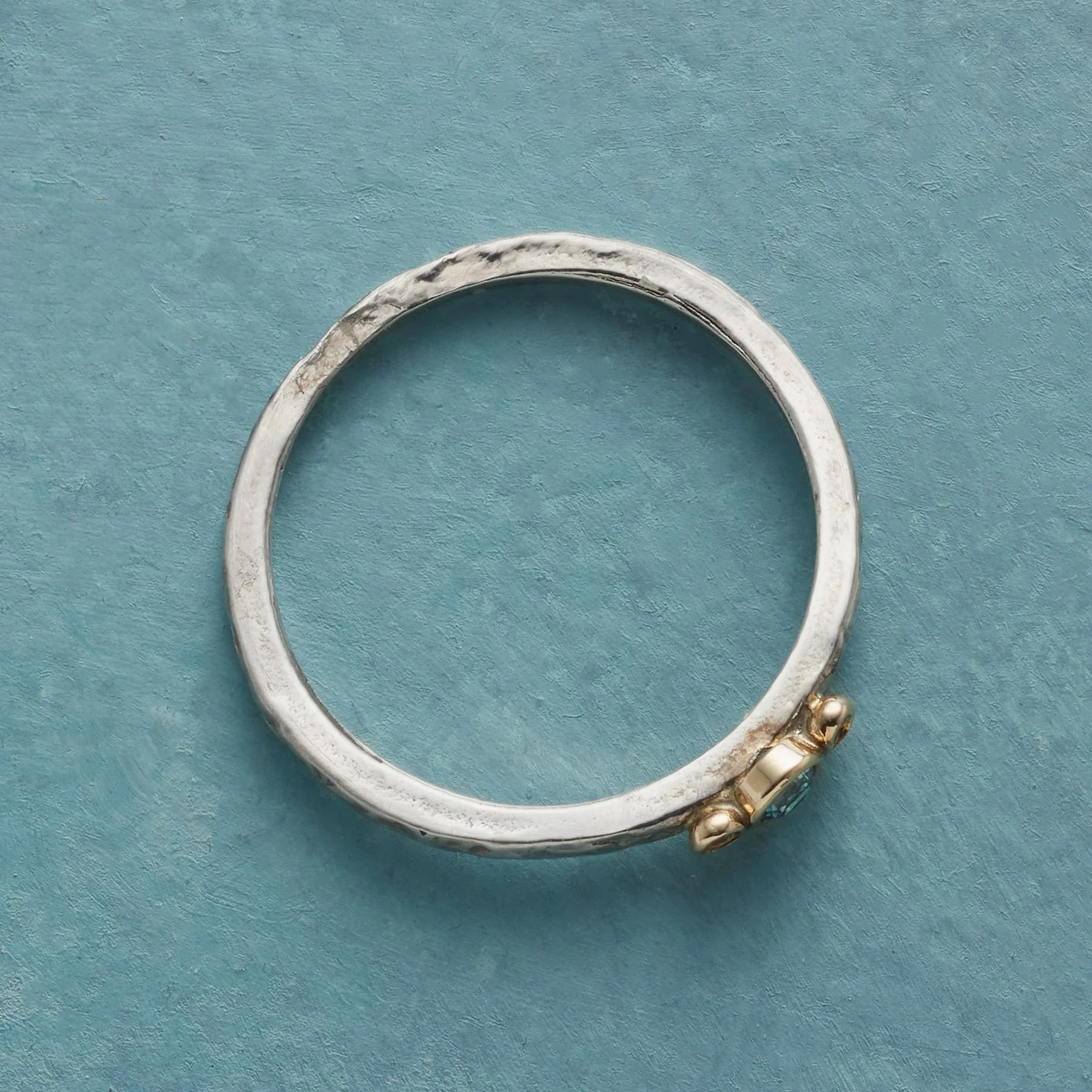 Song Of The Sirens Ring