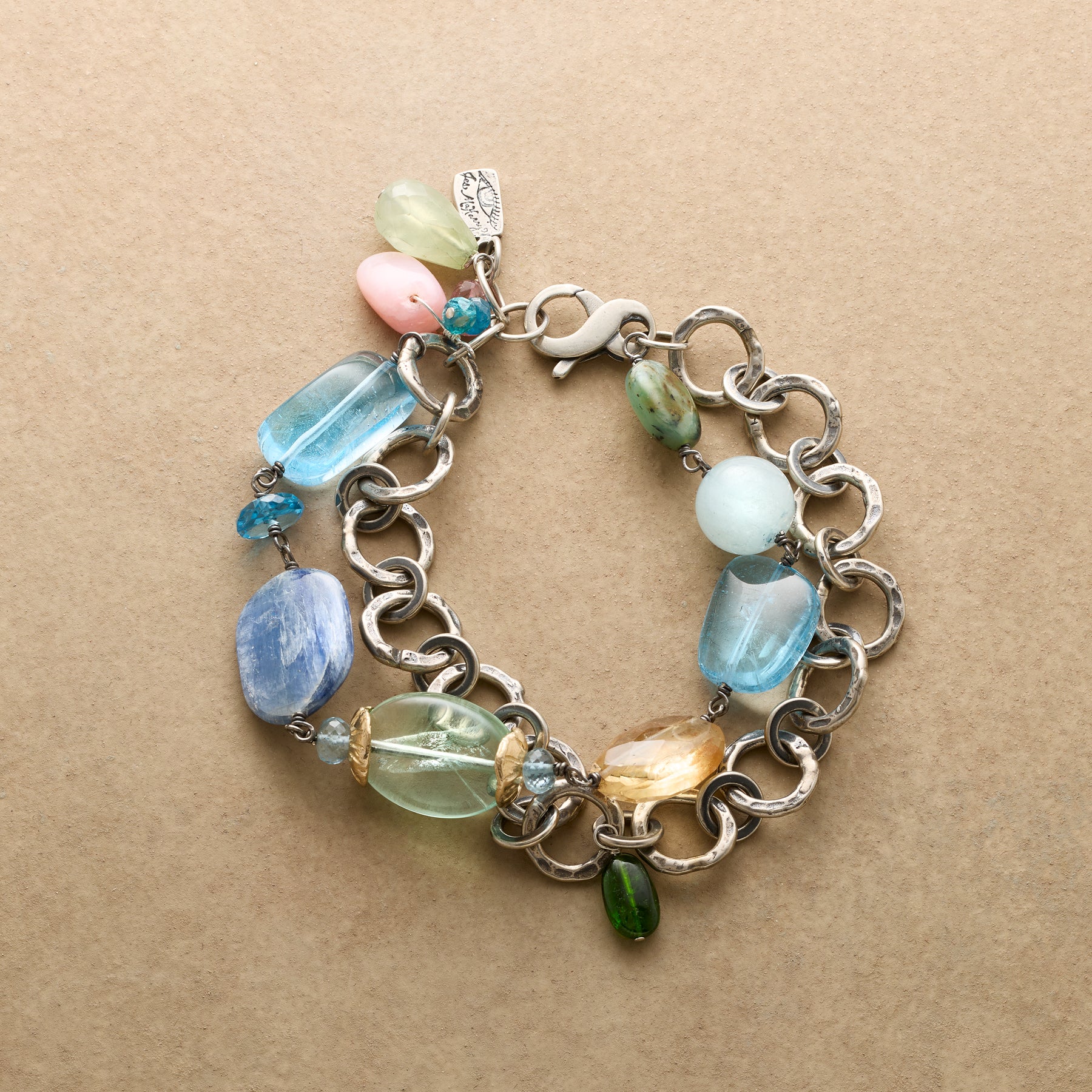 Emma Bracelet