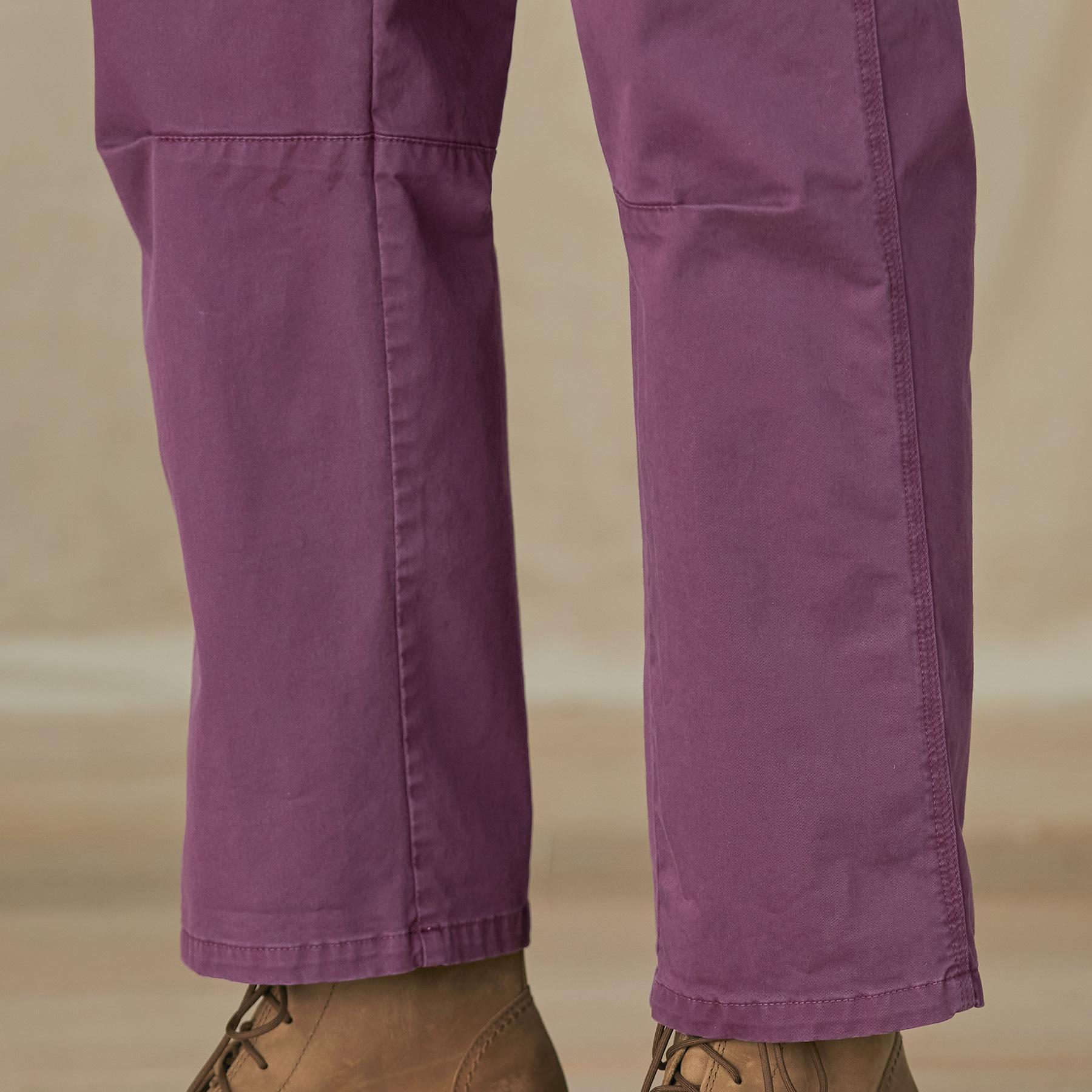Agnes Pants