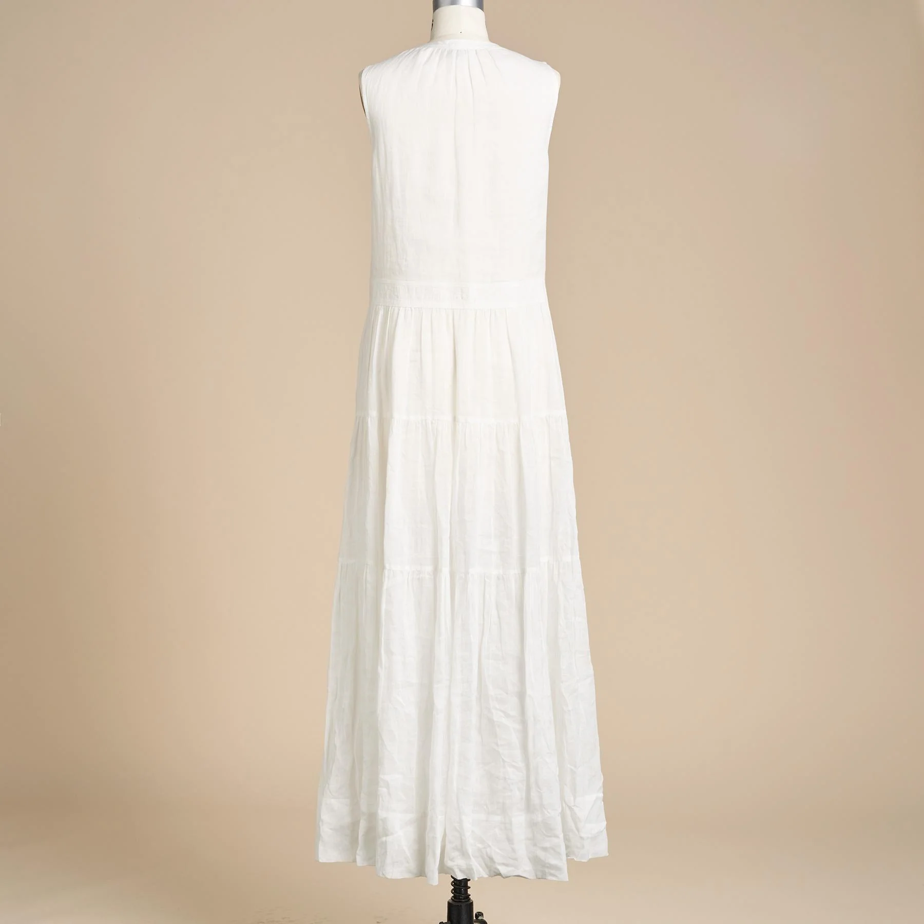 Verity Maxi Dress