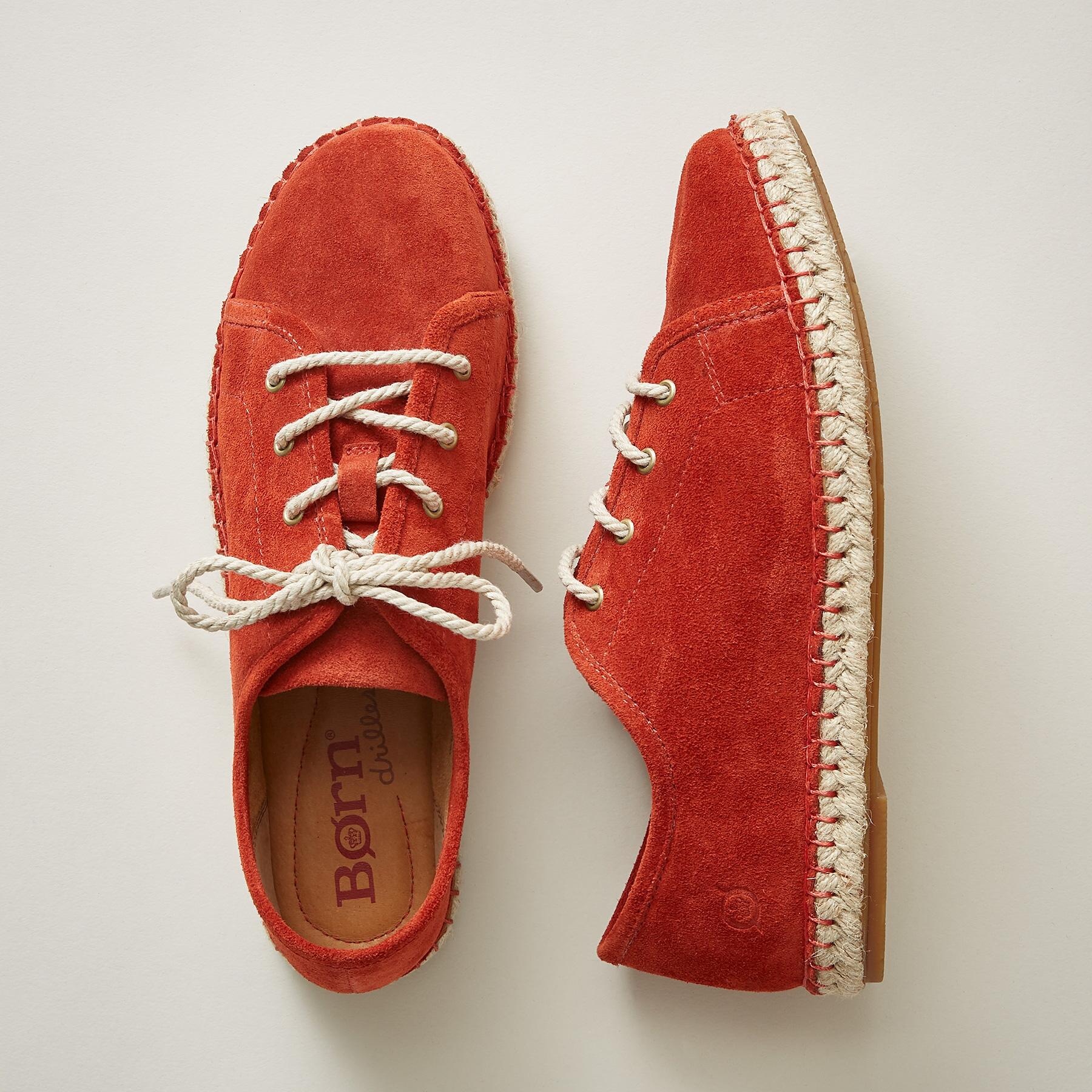 Seel Shoes