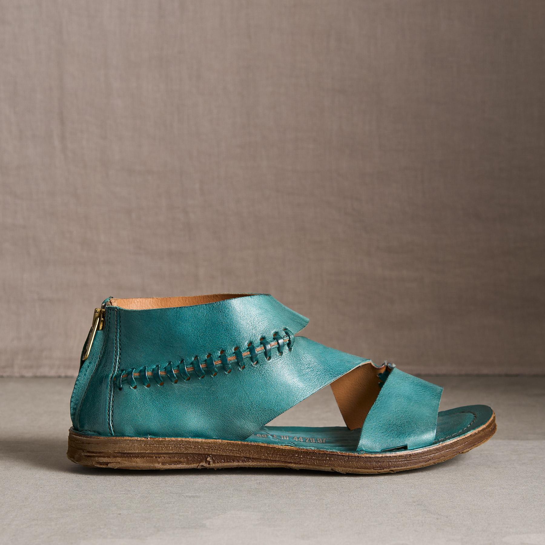 Party Wave Sandals