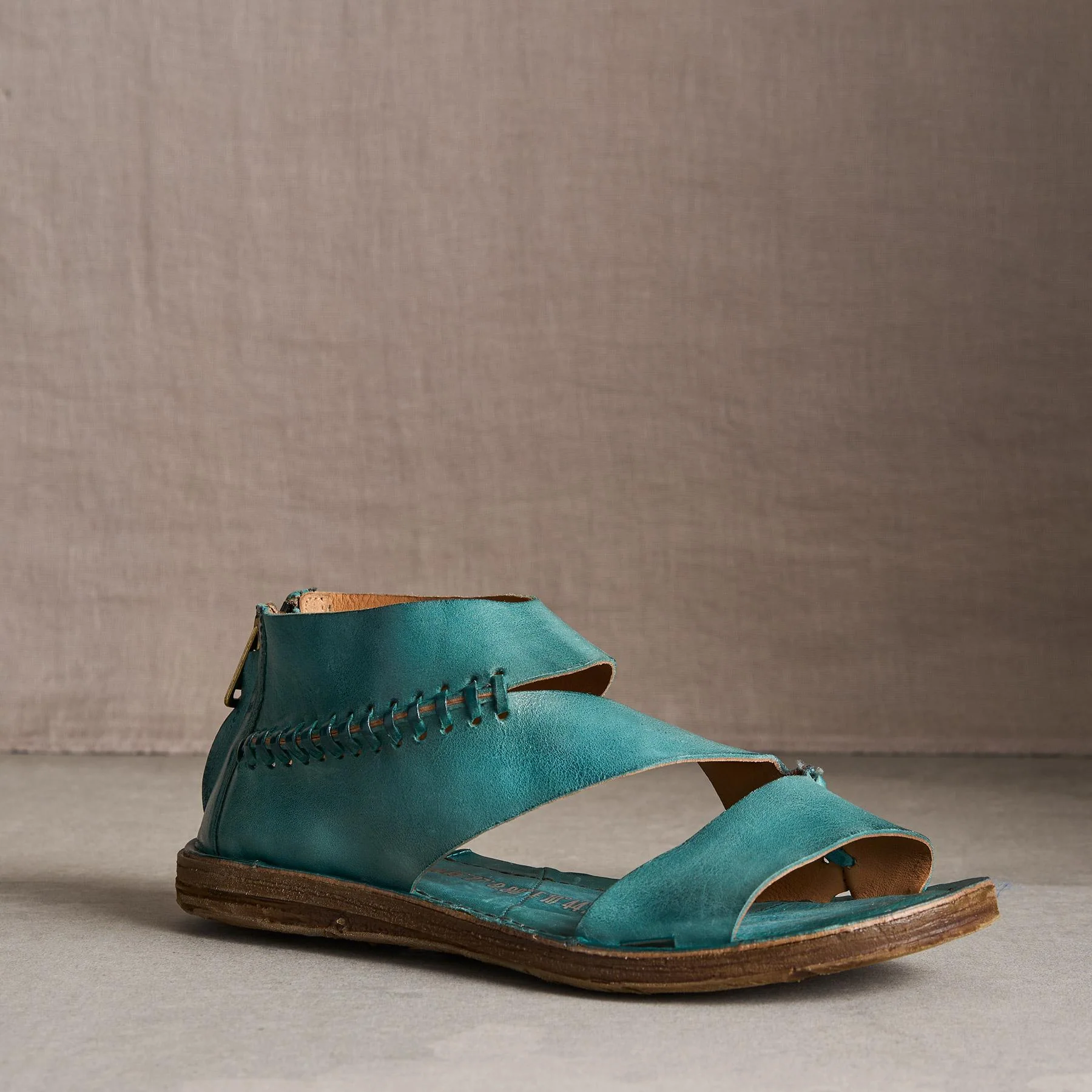 Party Wave Sandals