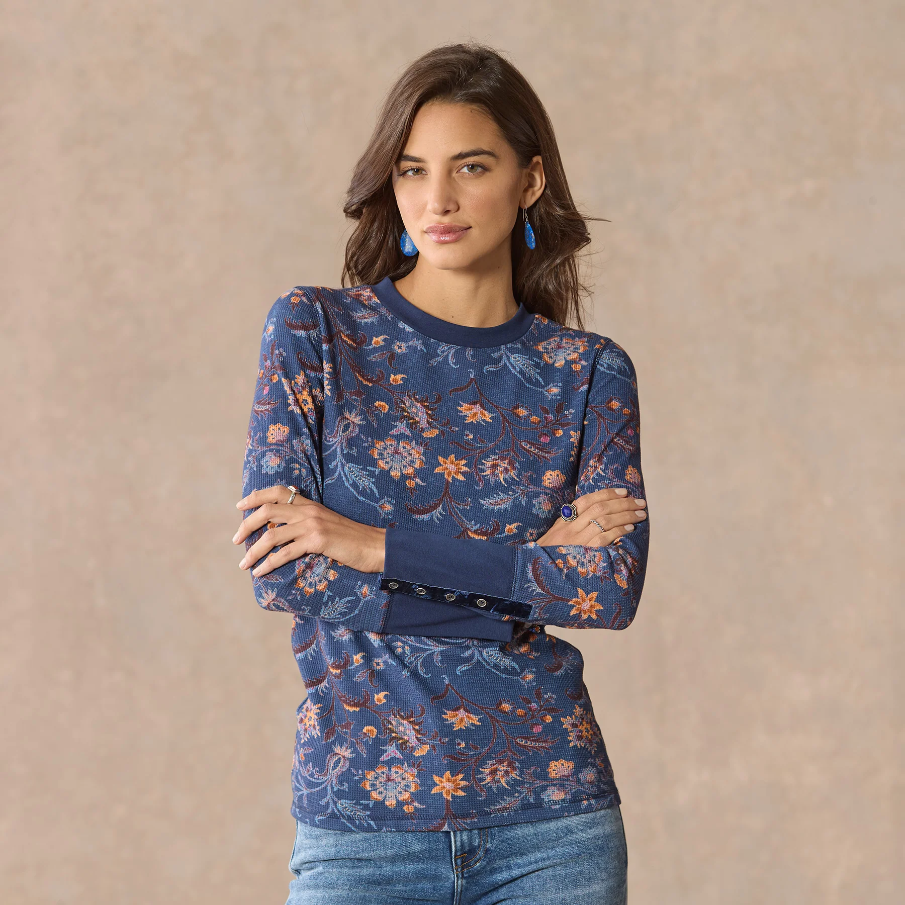 Meadowland Thermal